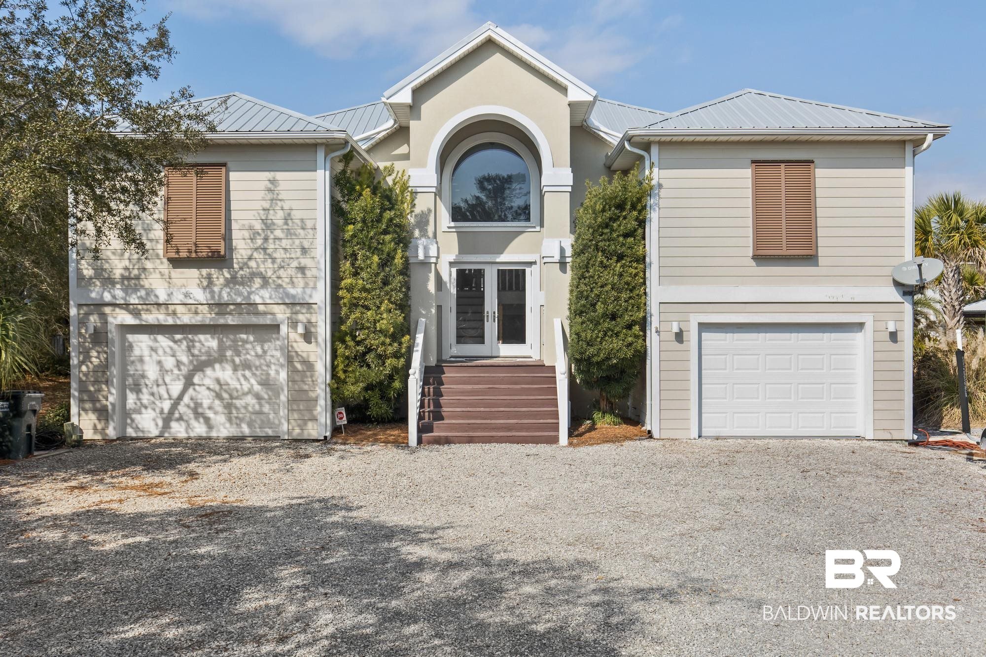 32191 River Road — photo