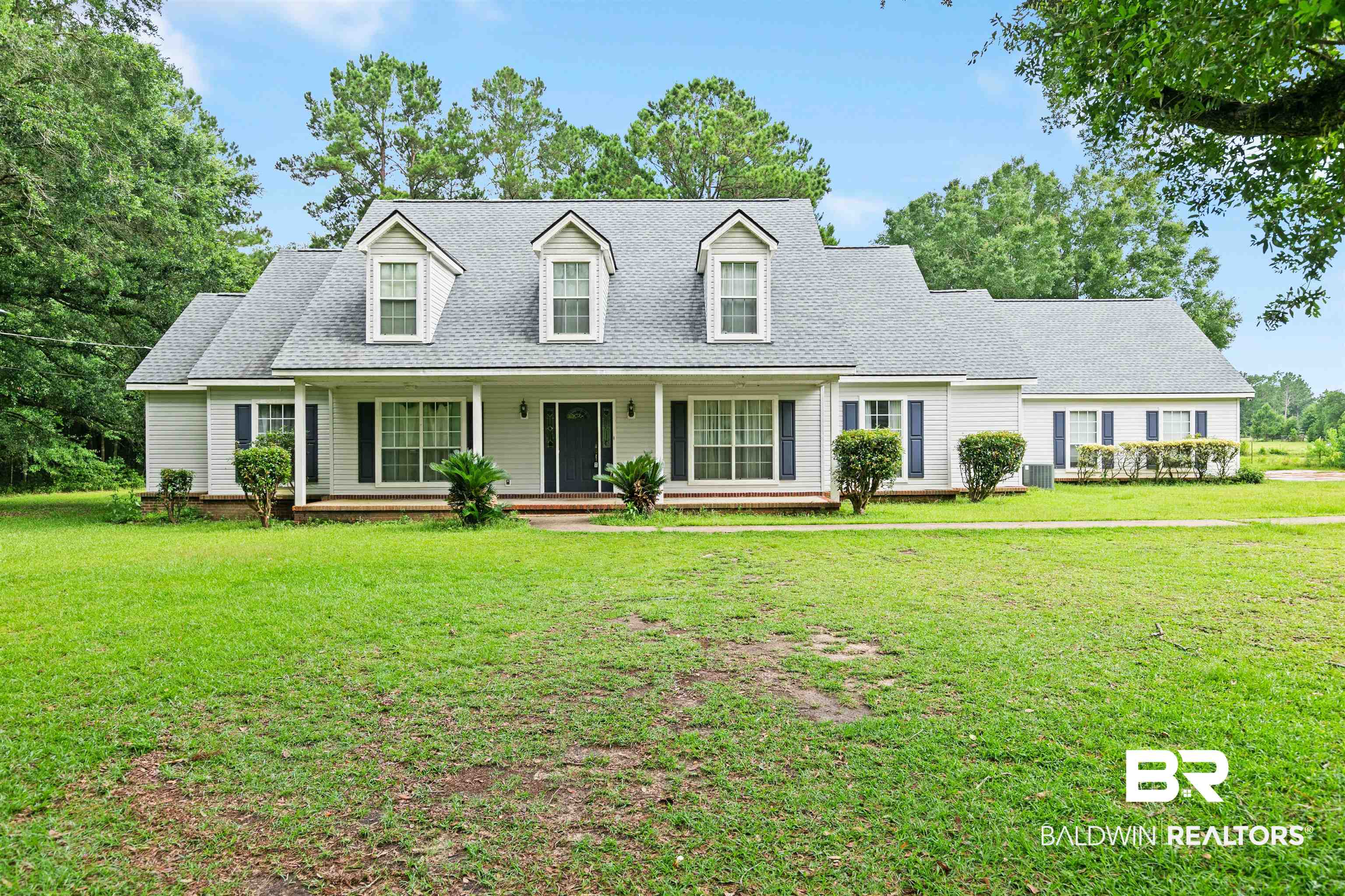 10600 County Road 24 — photo