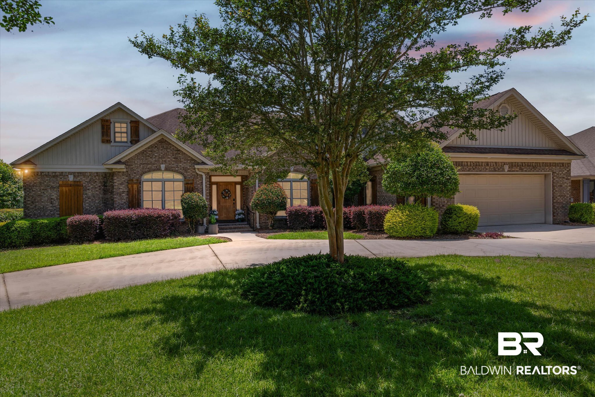 18985 Quail Creek Drive — photo