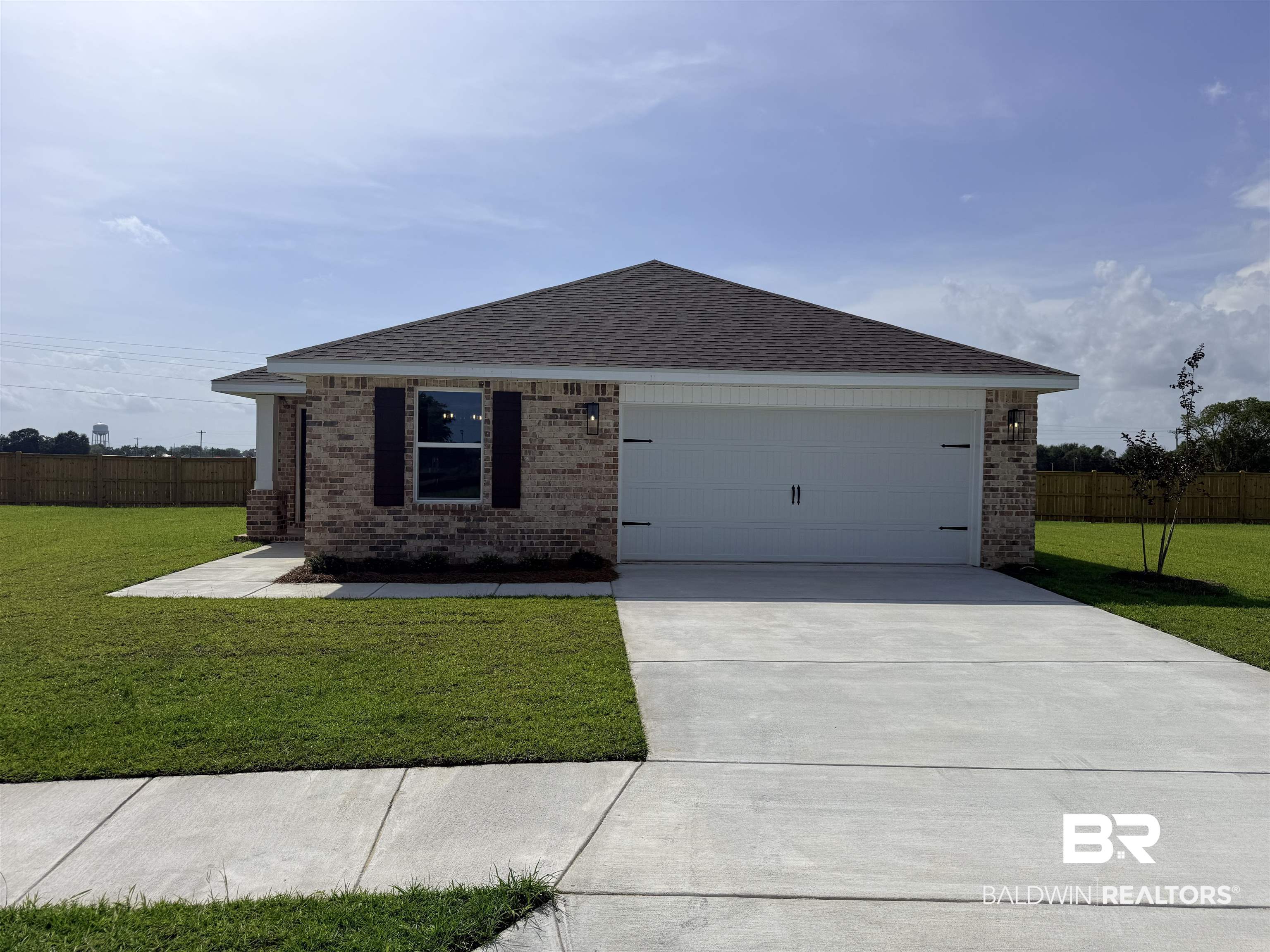 21457 Tawny Loop — photo