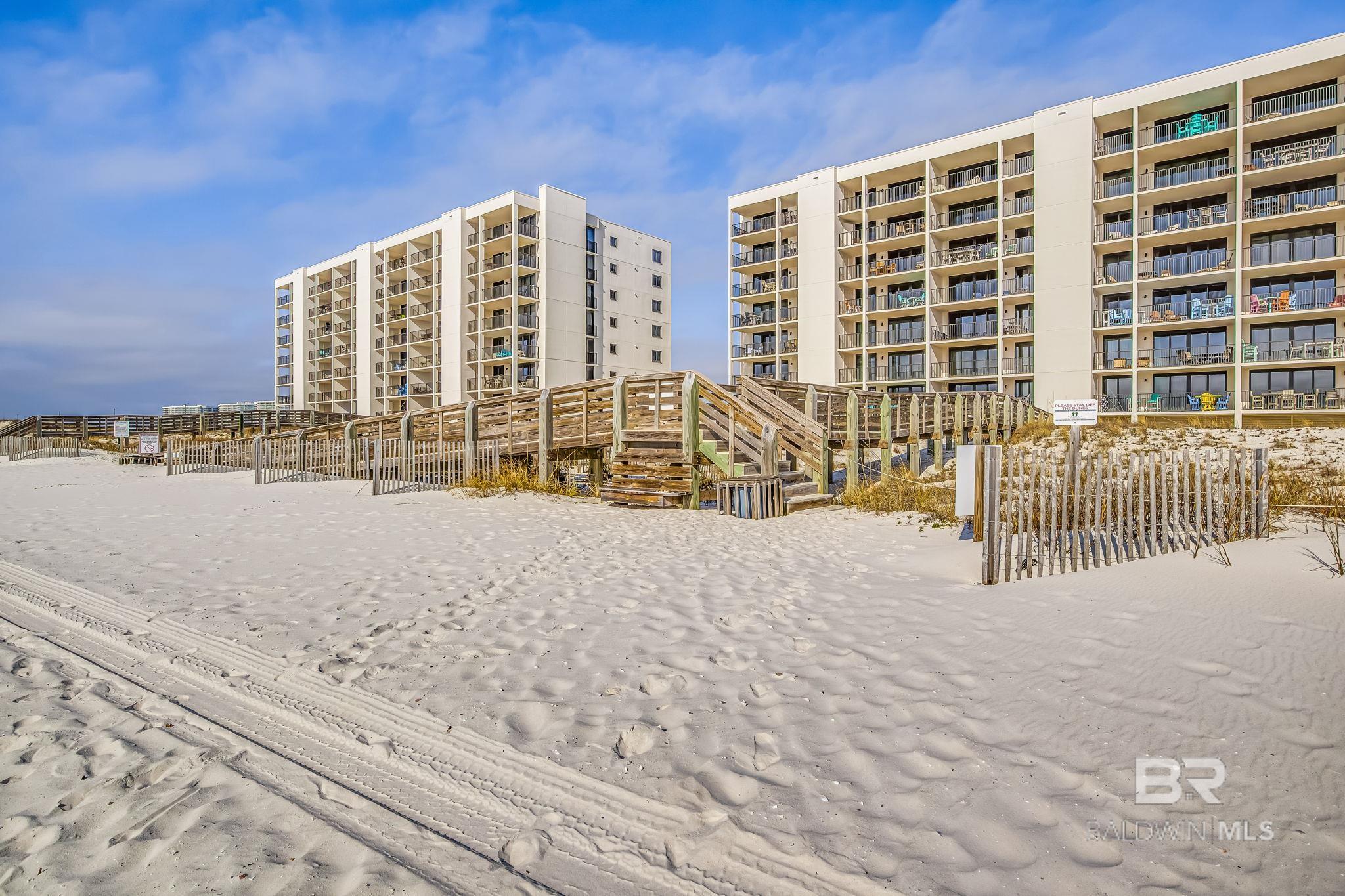 28760 Perdido Beach Boulevard — photo