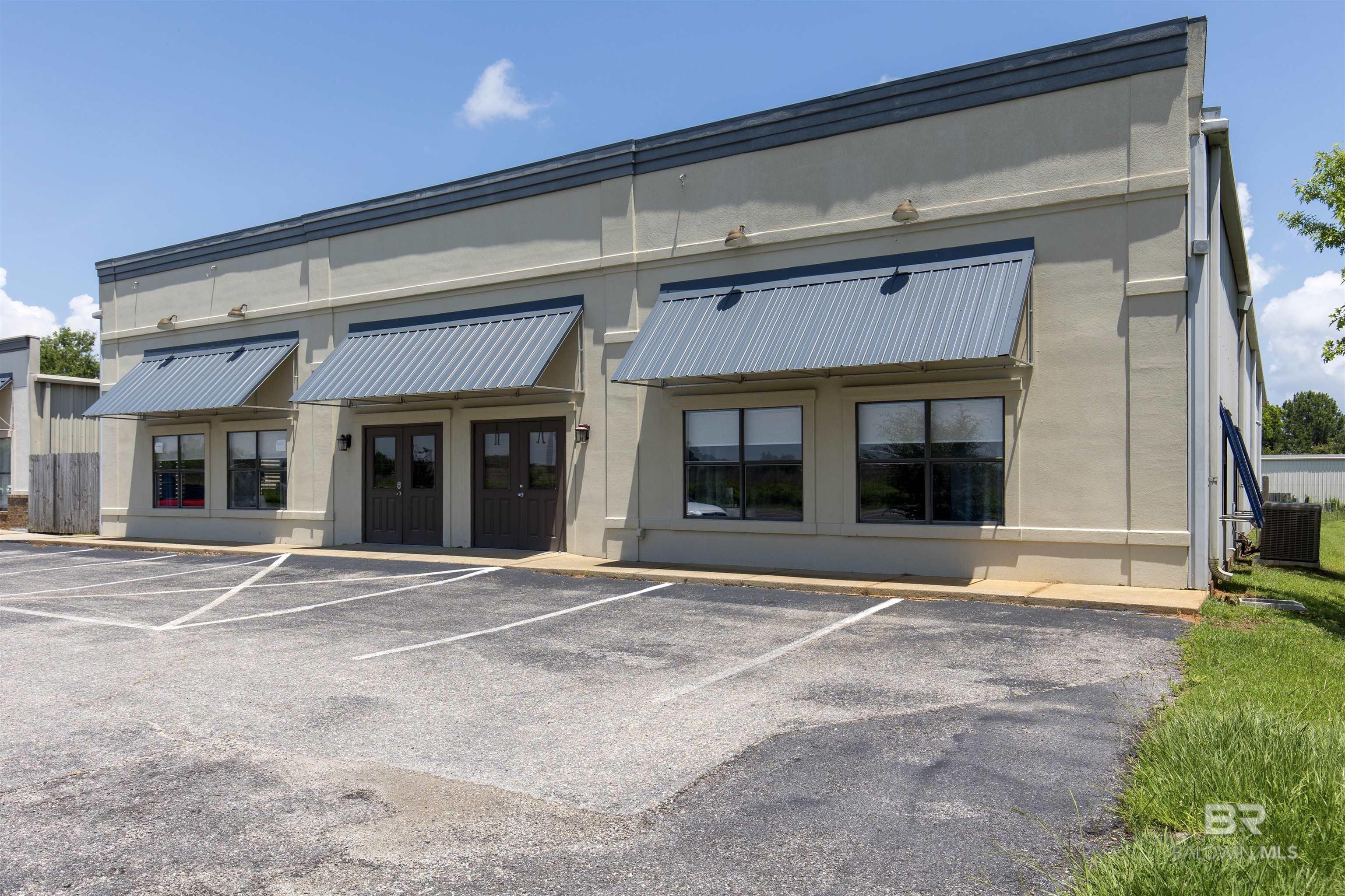 26032 Capital Drive — photo
