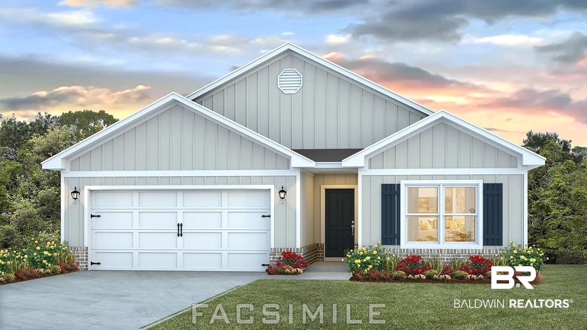 14494 Dayton Circle — photo