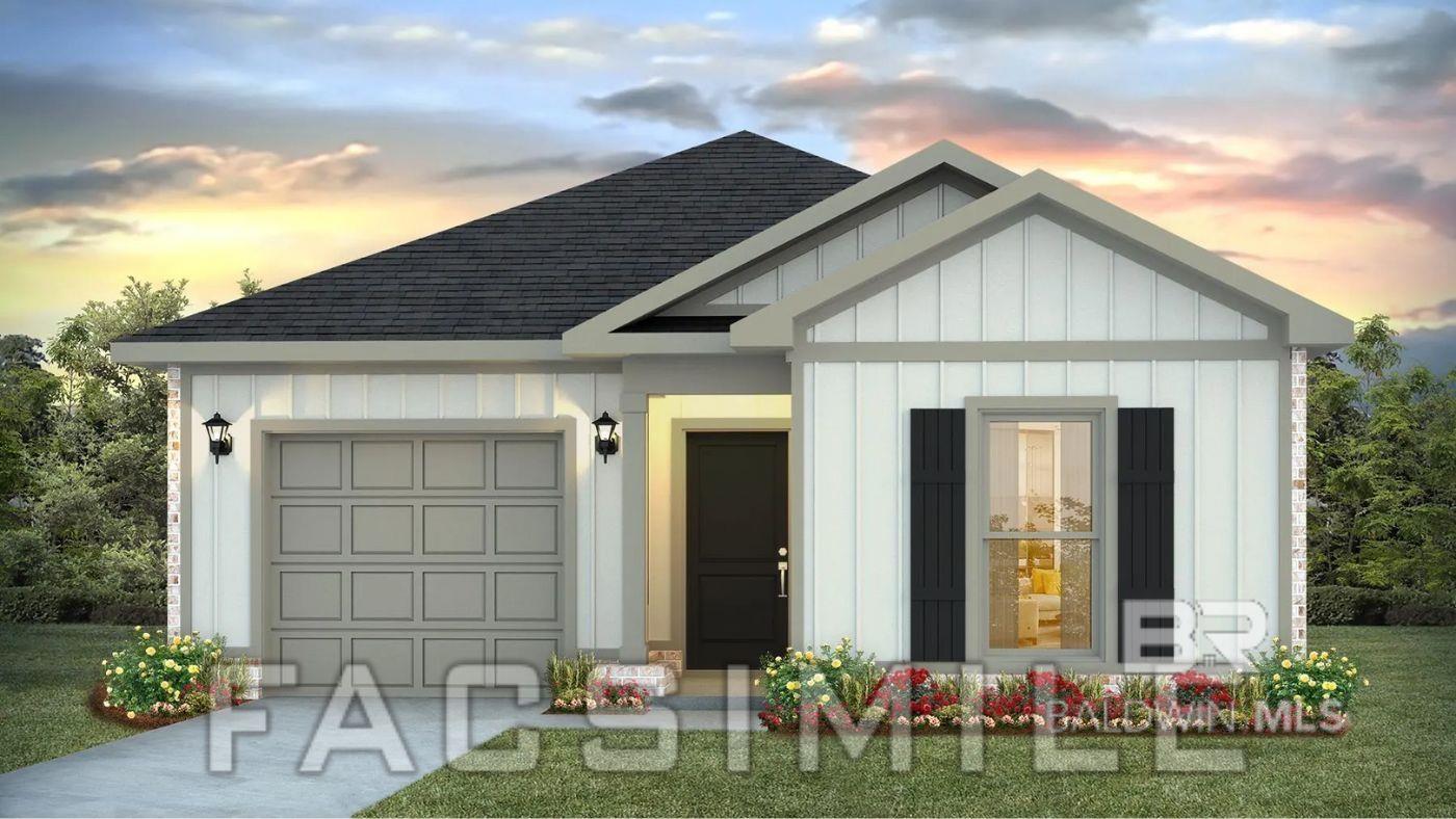 13296 Shea Circle — photo