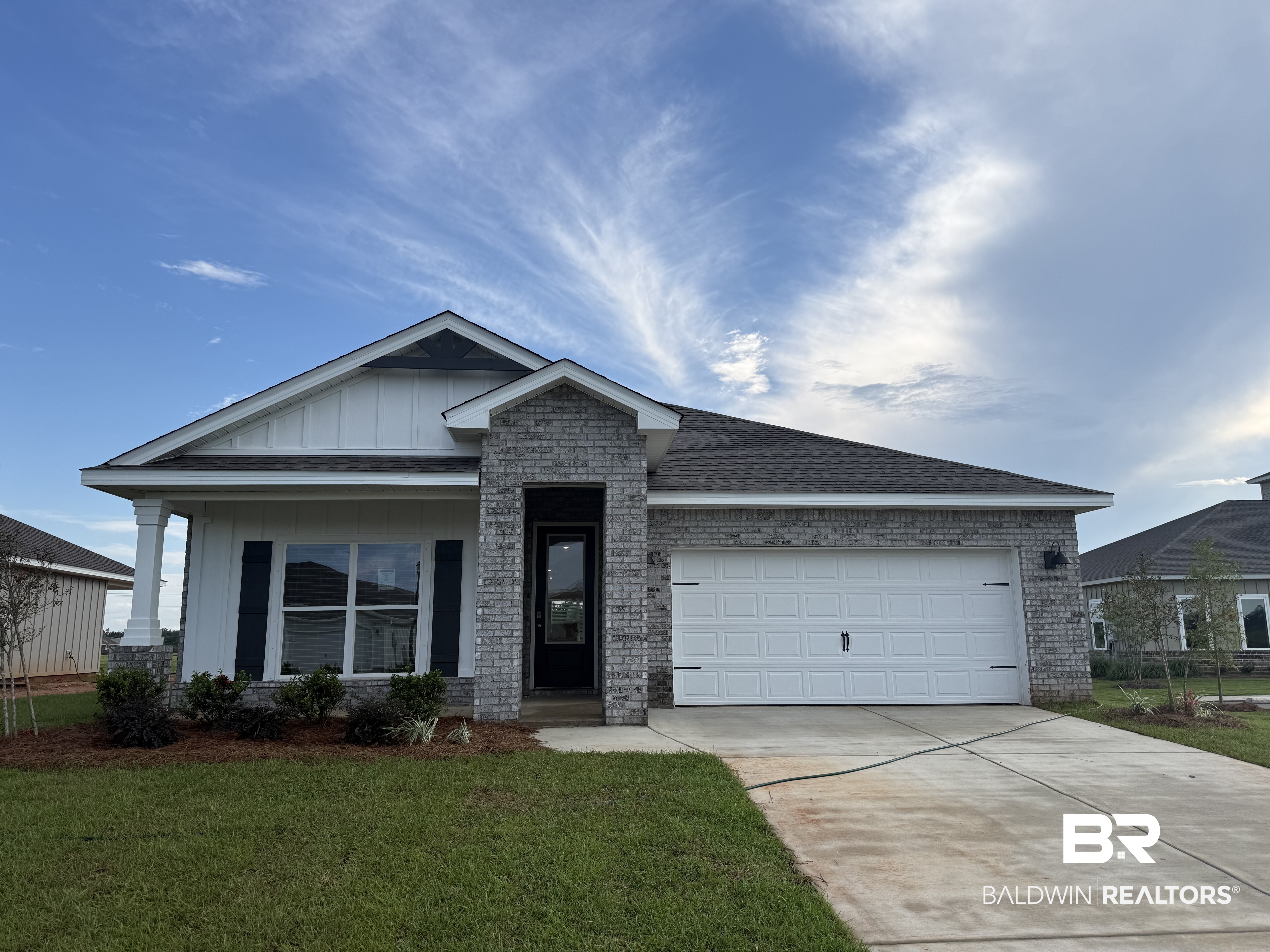 13536 Redhead Lane — photo
