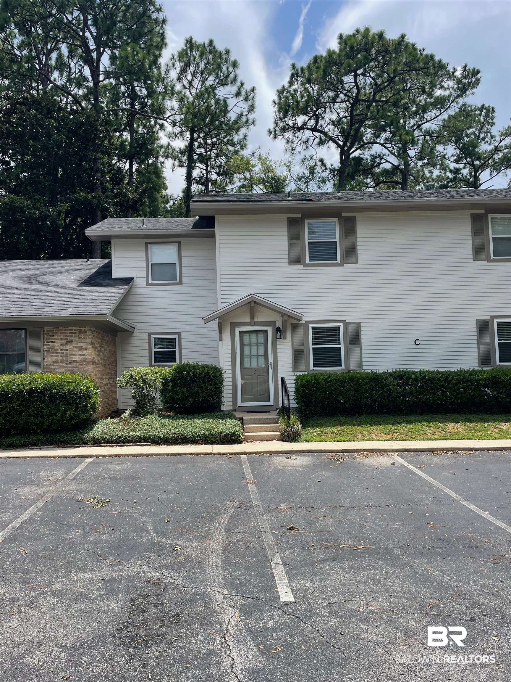 320 Volanta Avenue #C2 — photo