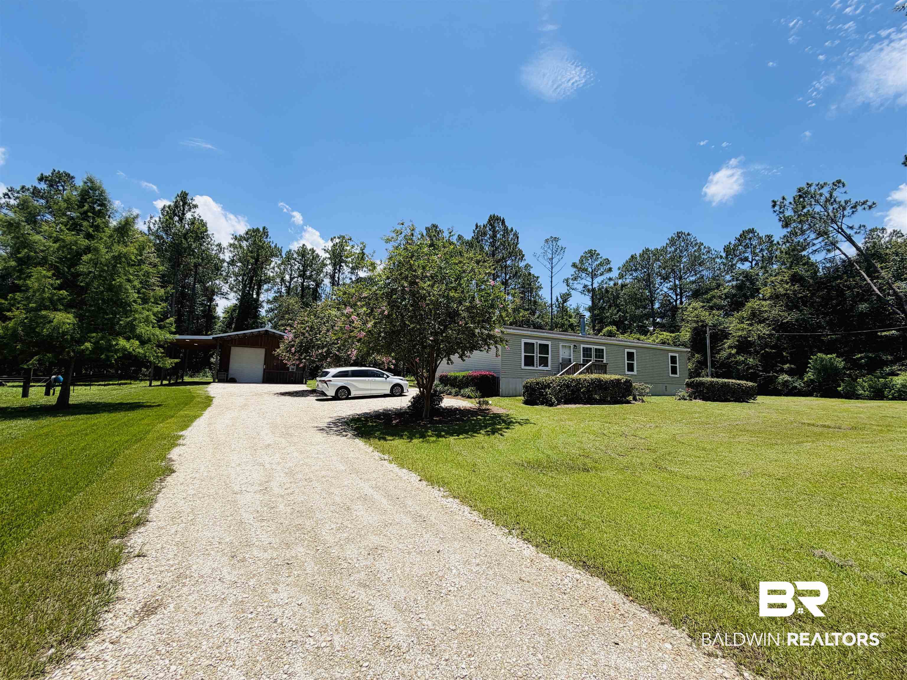 27760 Northcutt Lane #a — photo