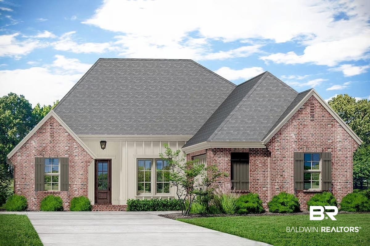 4629 Spinnaker Way — photo