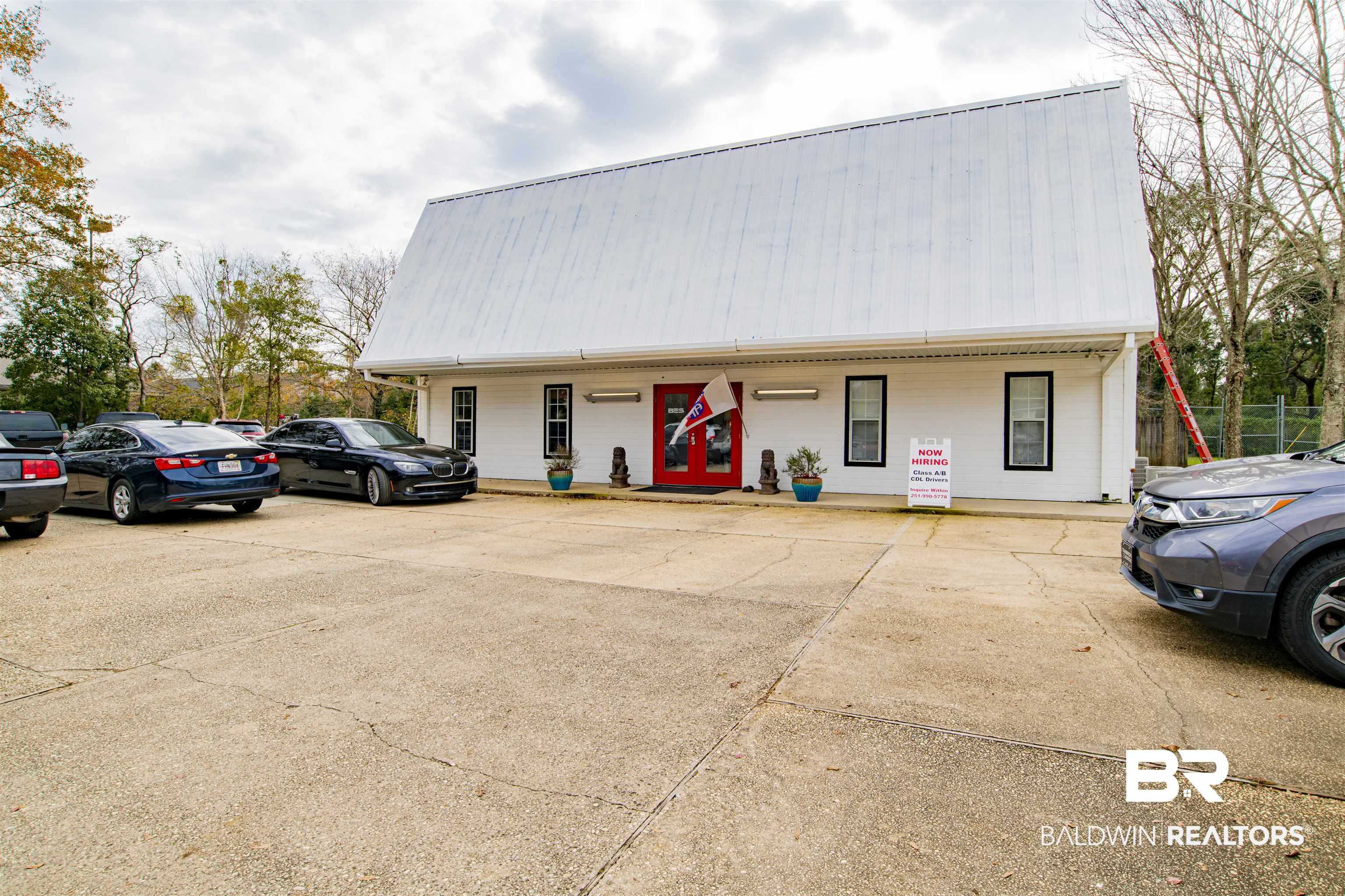 766 Middle Street — photo