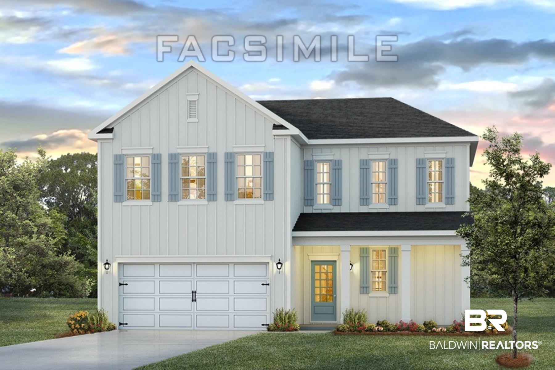 13160 Antler Hill Road — photo