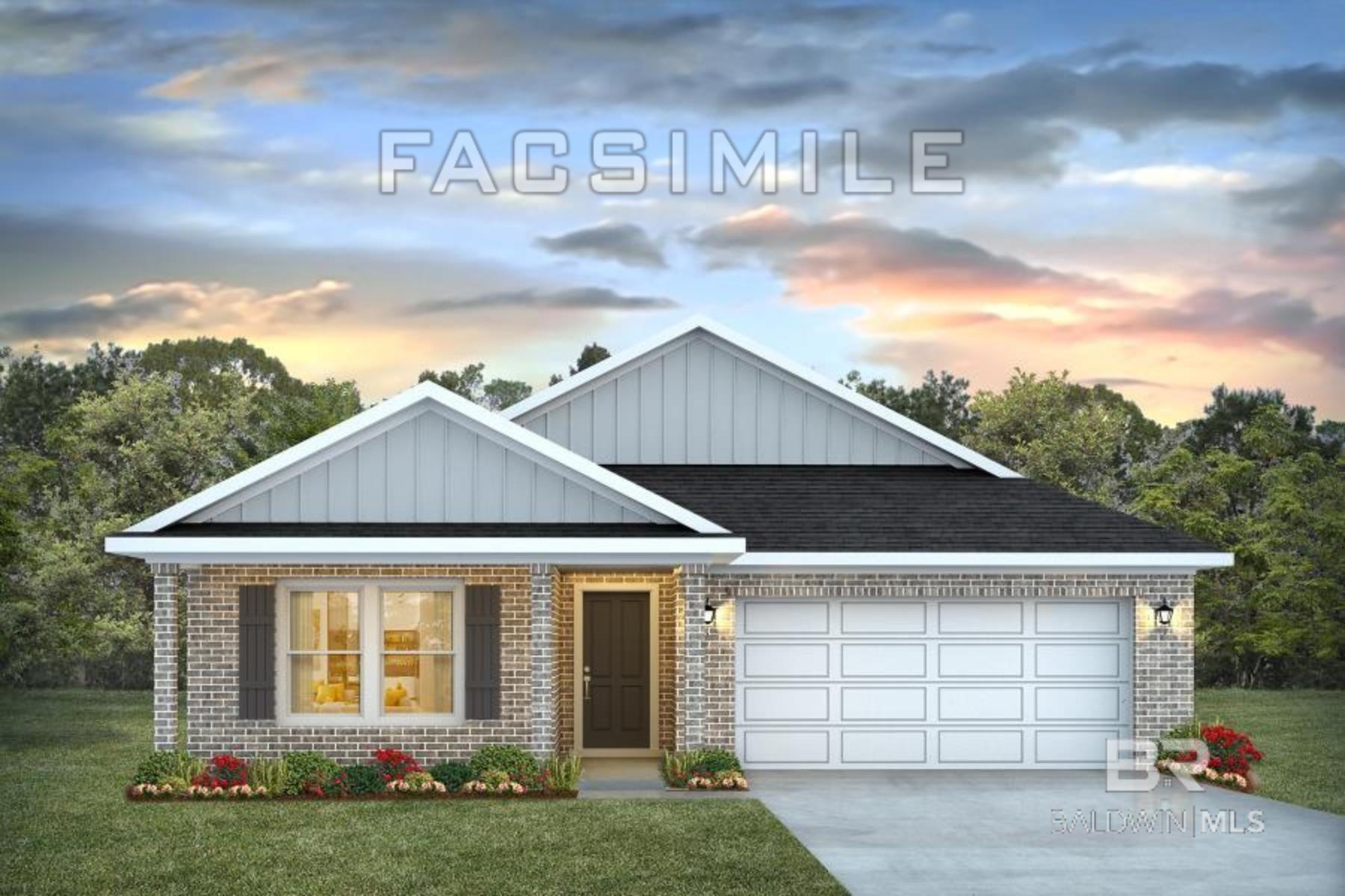 31748 Lyon Road — photo