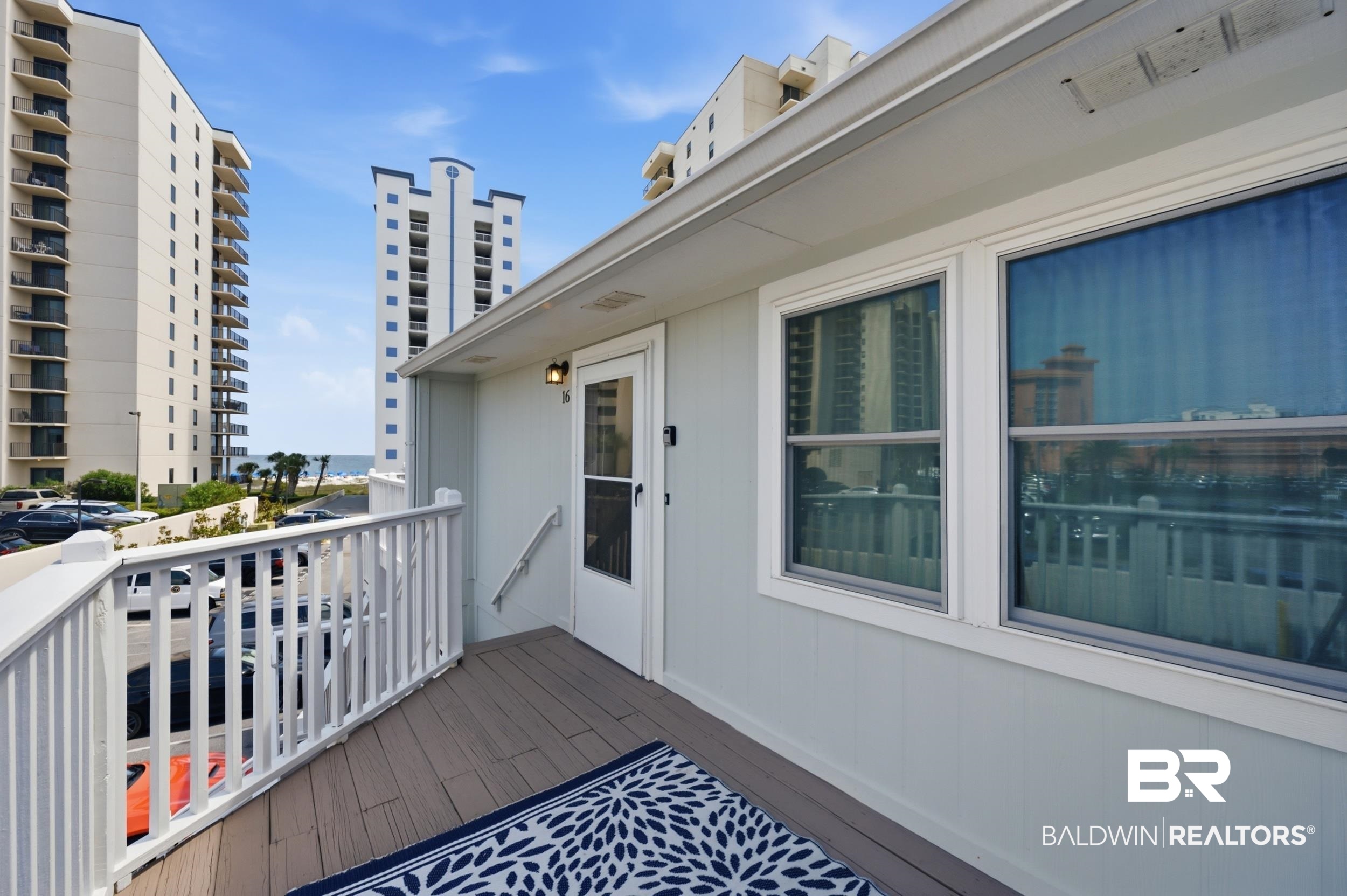 27070 Perdido Beach Boulevard #16 — photo