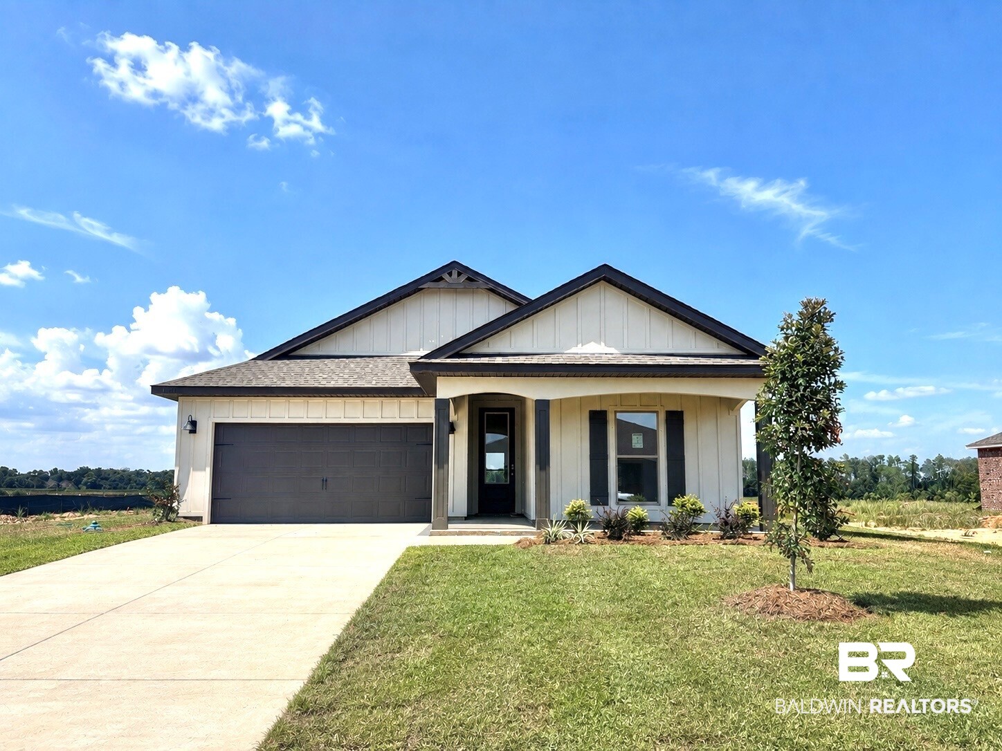 13515 Redhead Lane — photo
