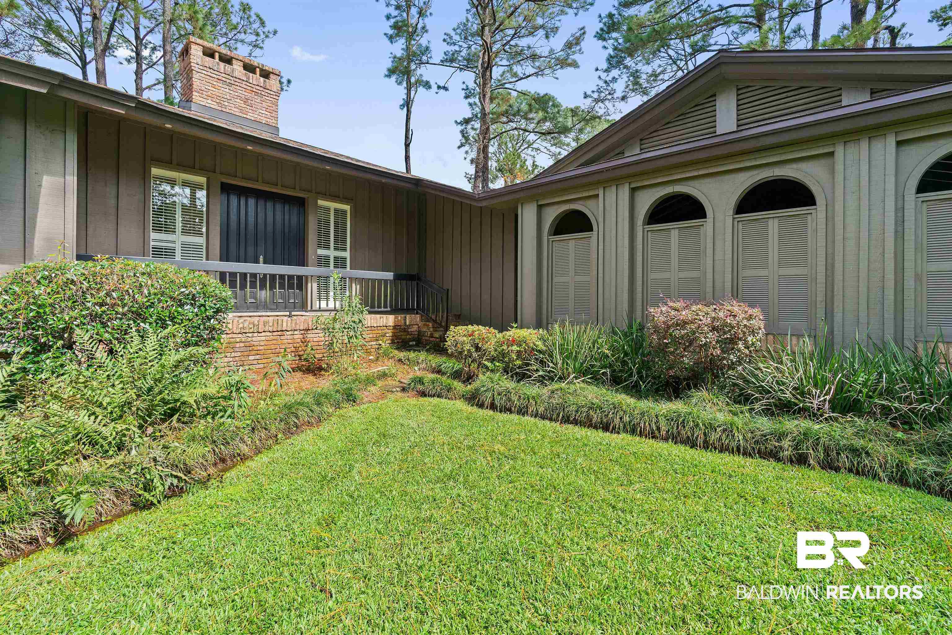 18125 Quail Run #9B — photo