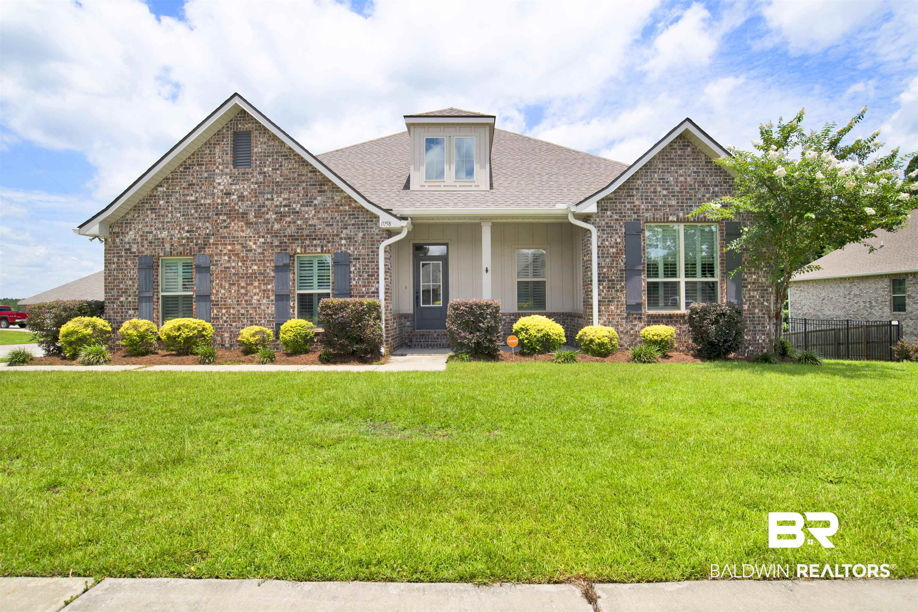 11158 Thistledown Loop — photo