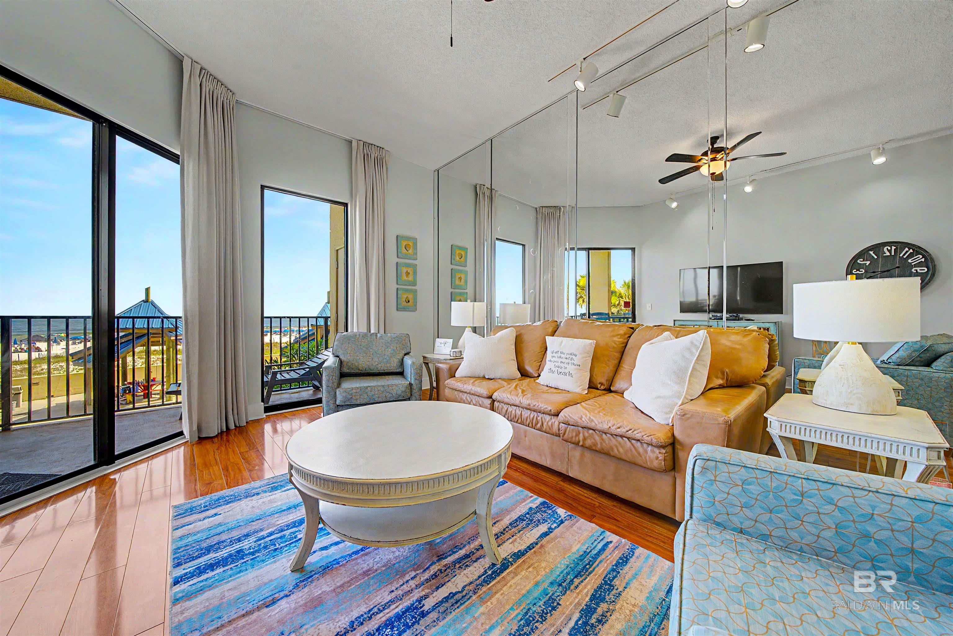 24400 Perdido Beach Boulevard # 115 — photo