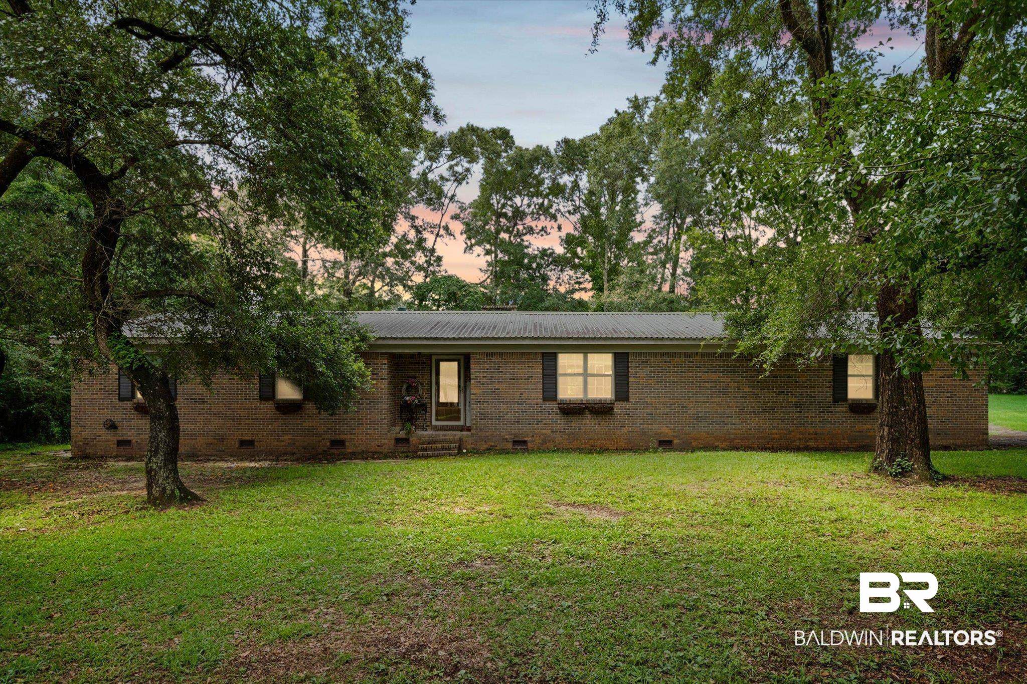 10751 Longview Drive — photo