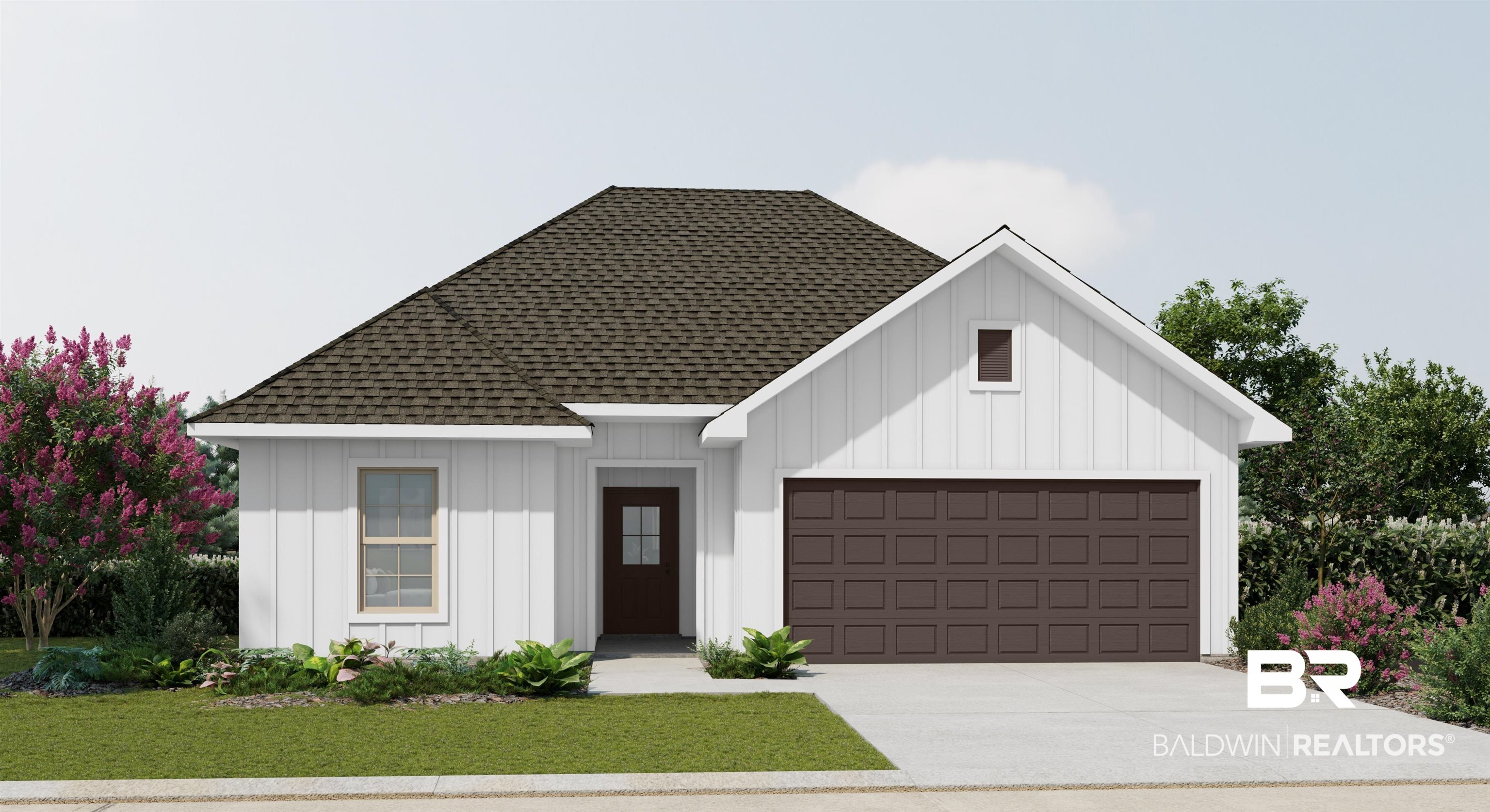 11197 Seaglass Circle — photo