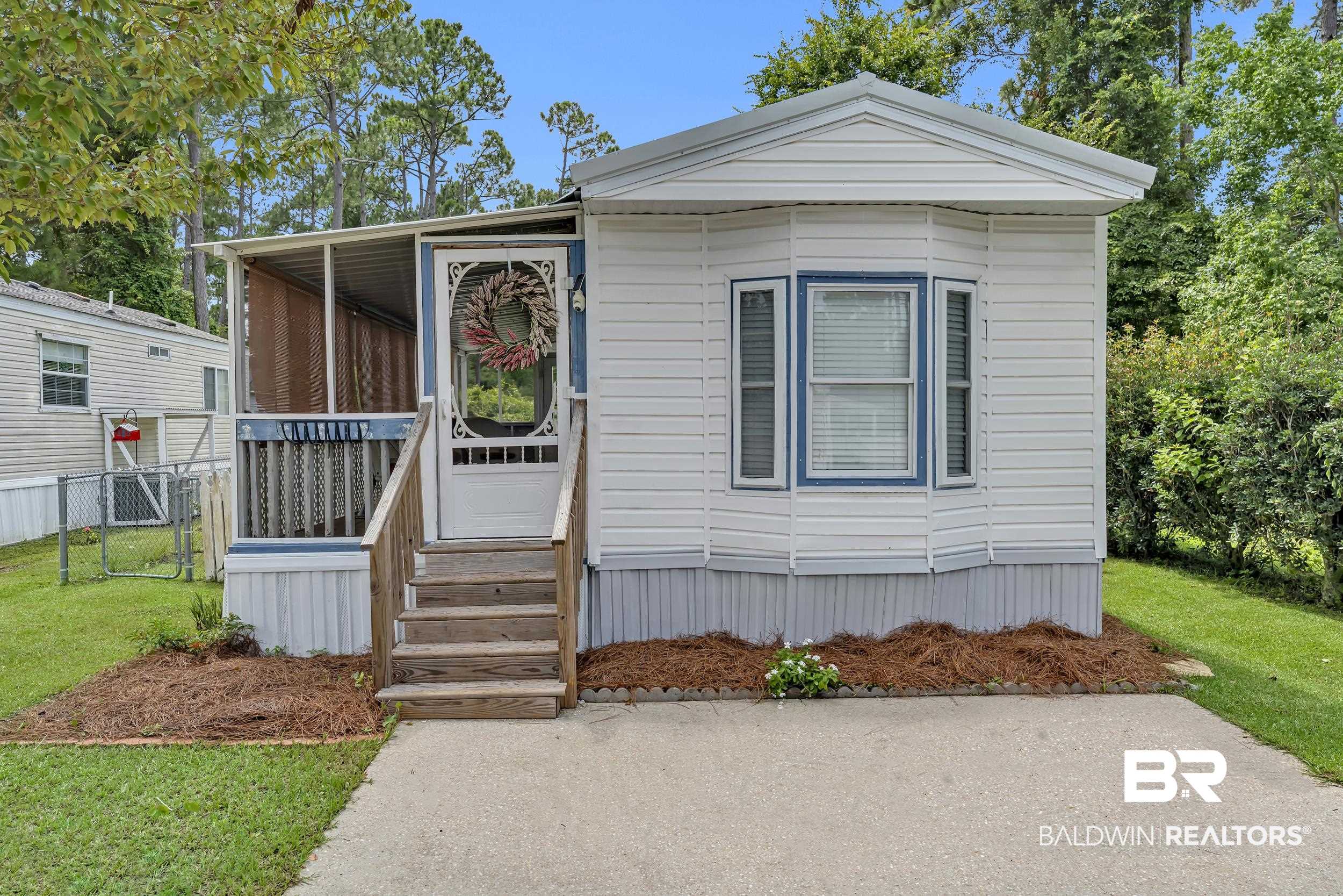 286 Buena Vista Circle — photo