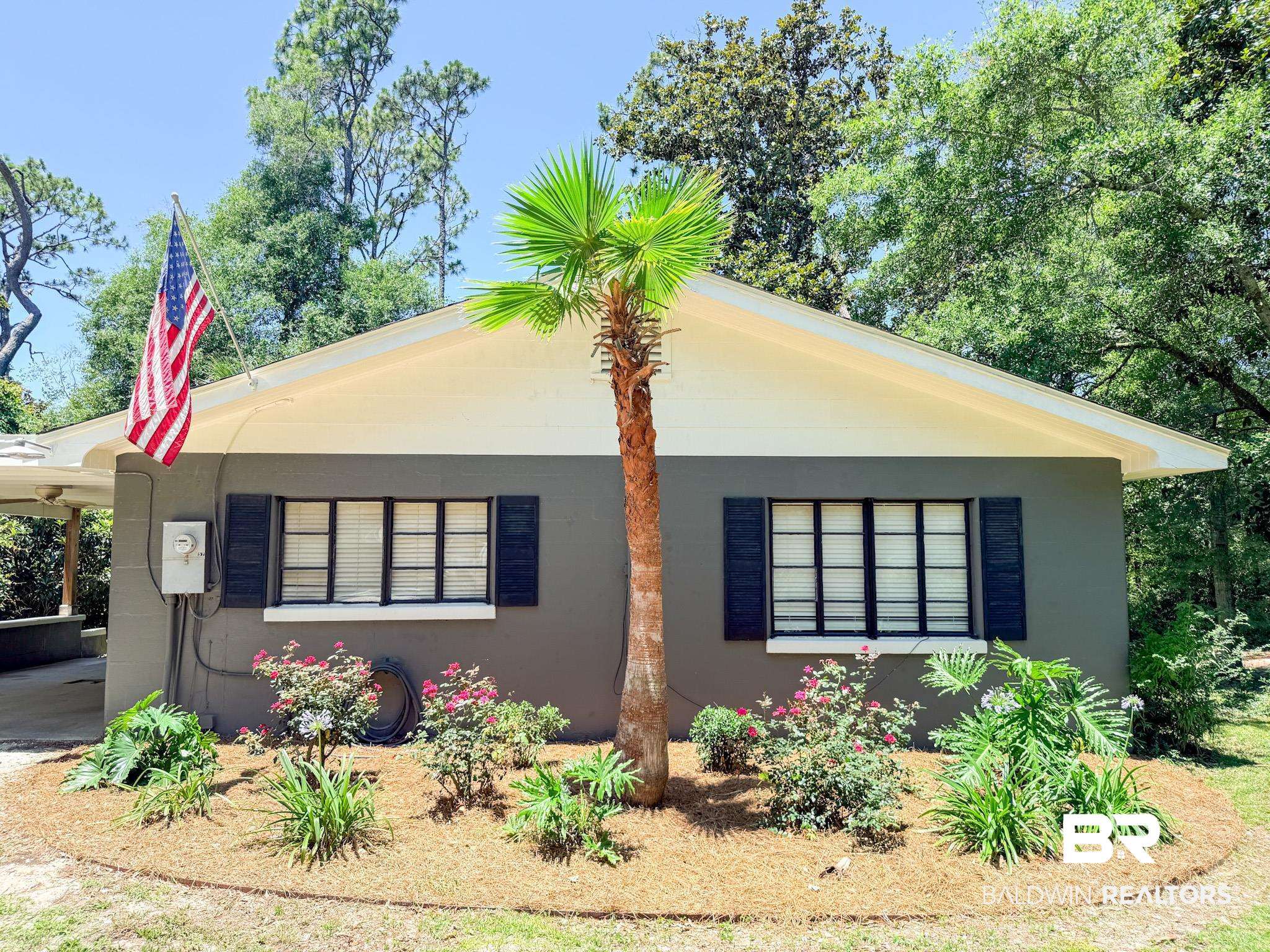 18711 Keller Road, Foley, AL 36535 — photo 2