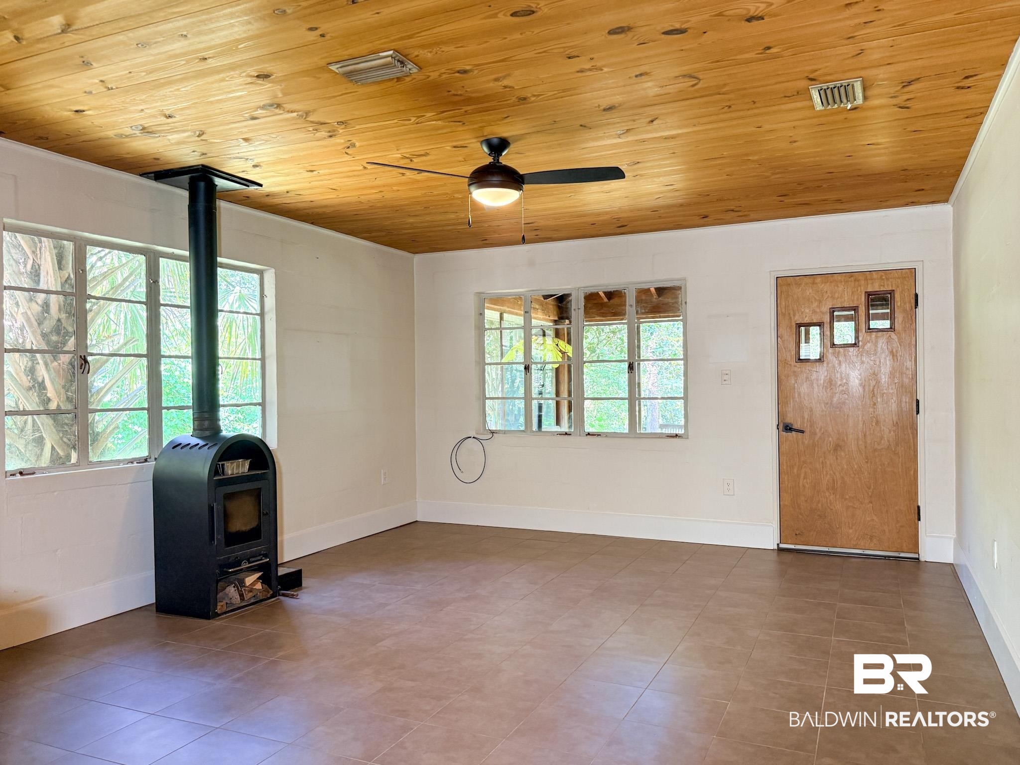 18711 Keller Road, Foley, AL 36535 — photo 3