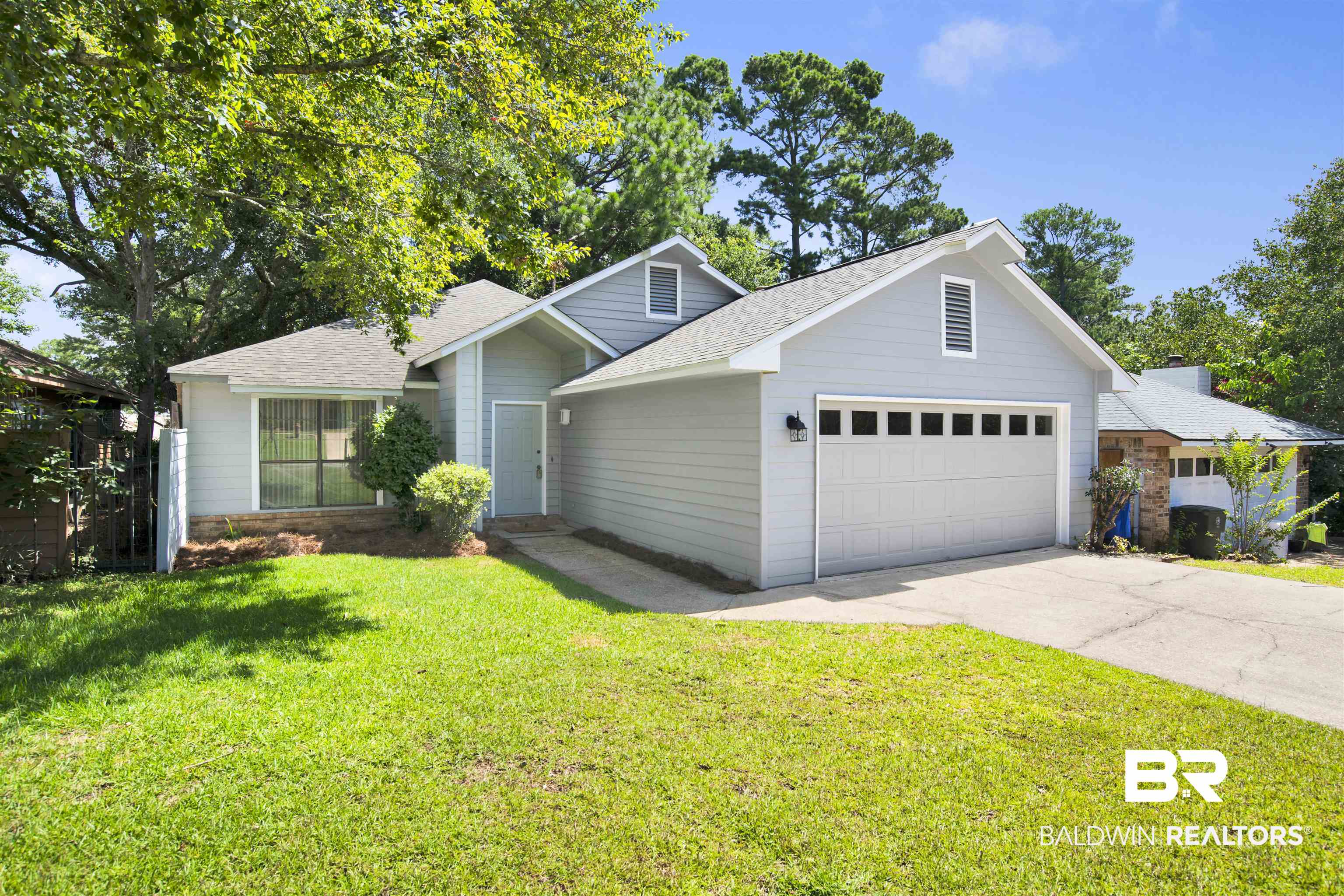 19 Parma Drive — photo