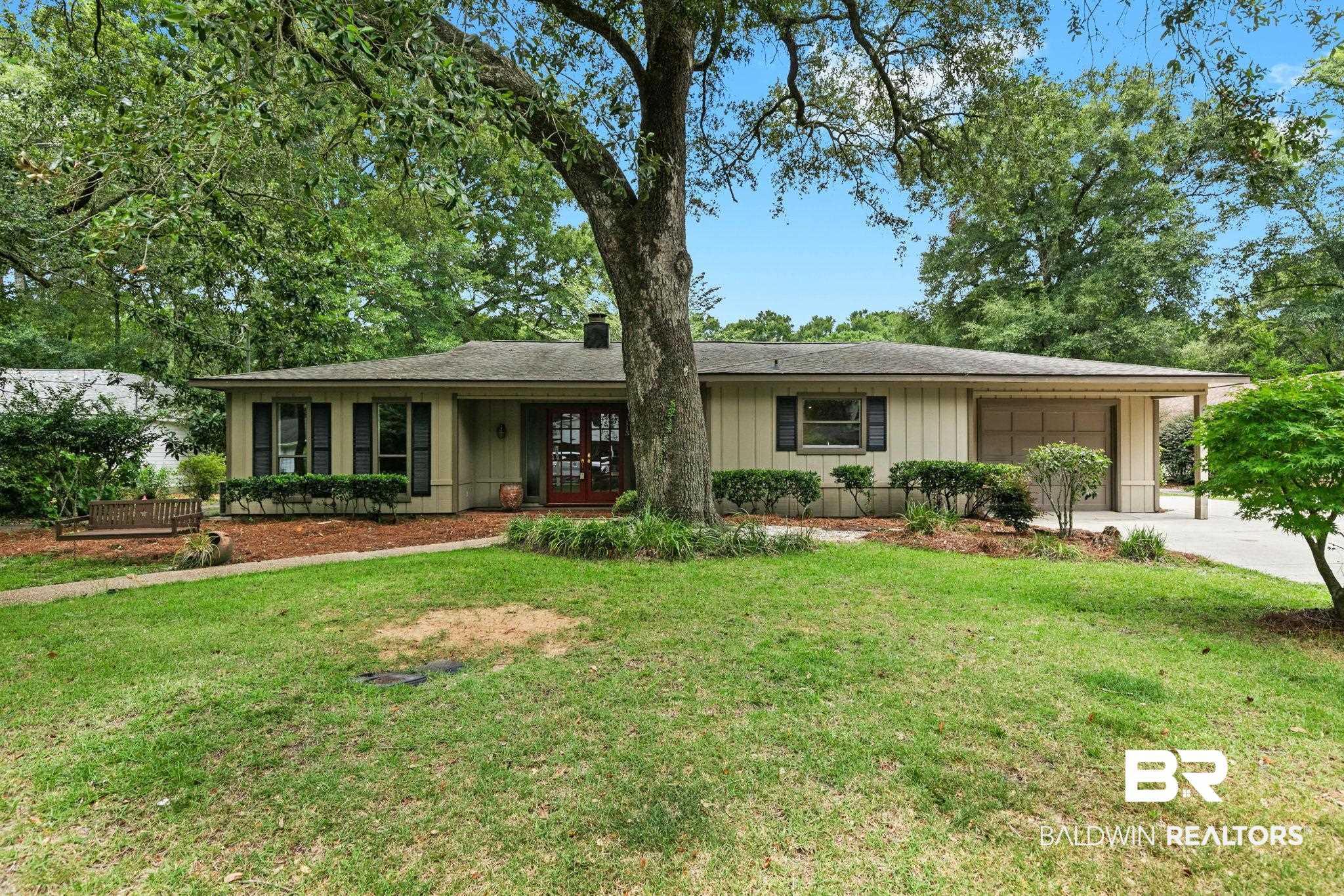 113 Ferncliff Circle — photo