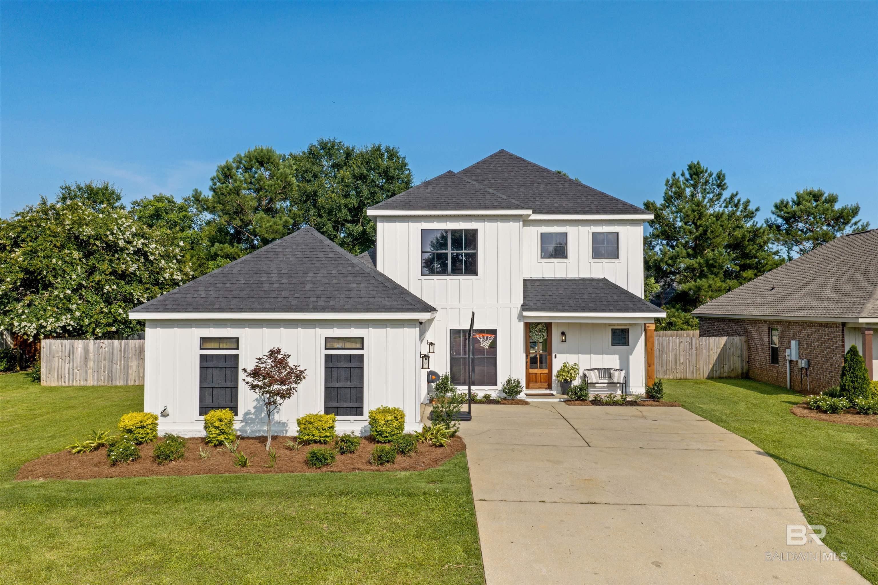 9392 Sanibel Loop — photo