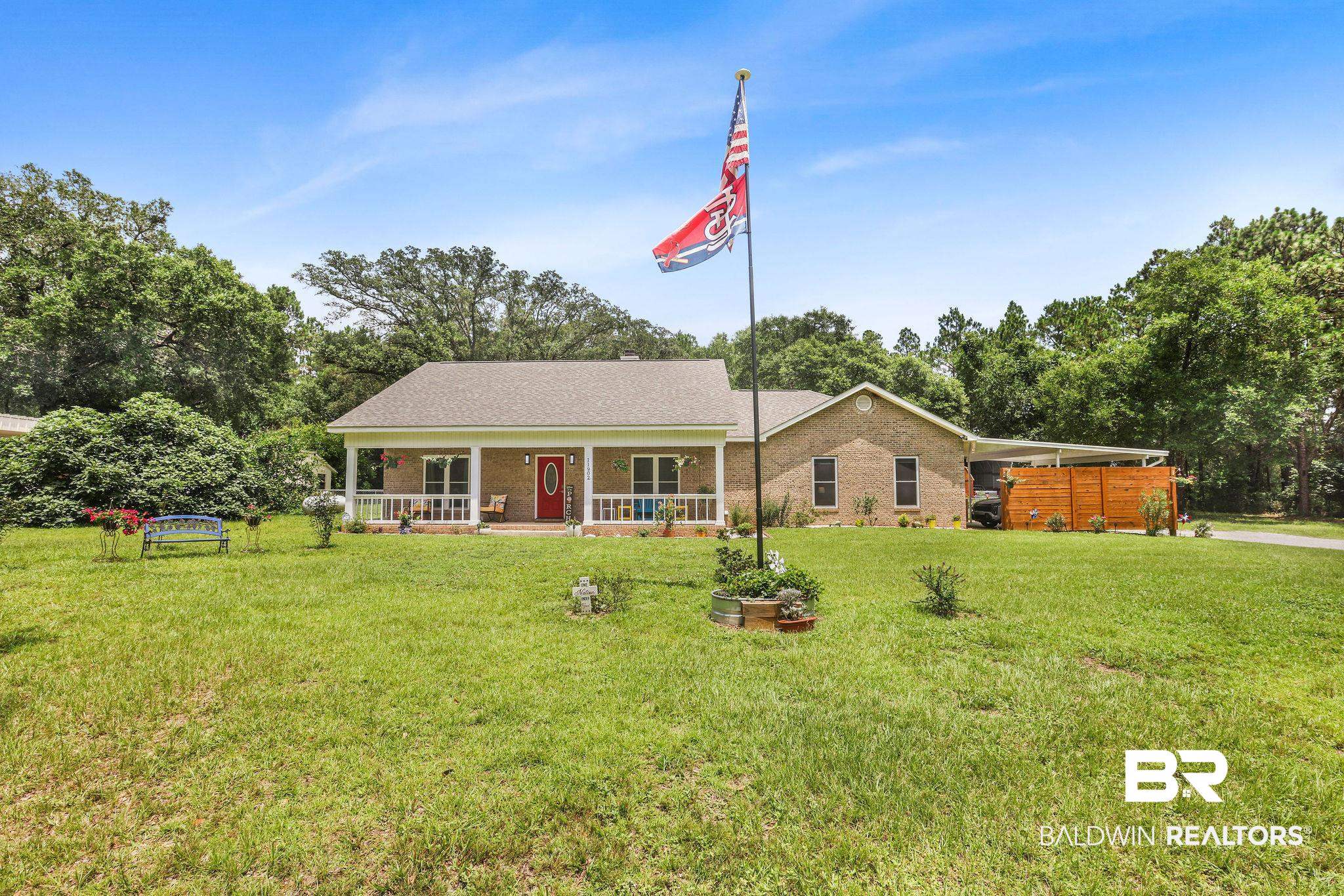 11902 County Road 97 — photo