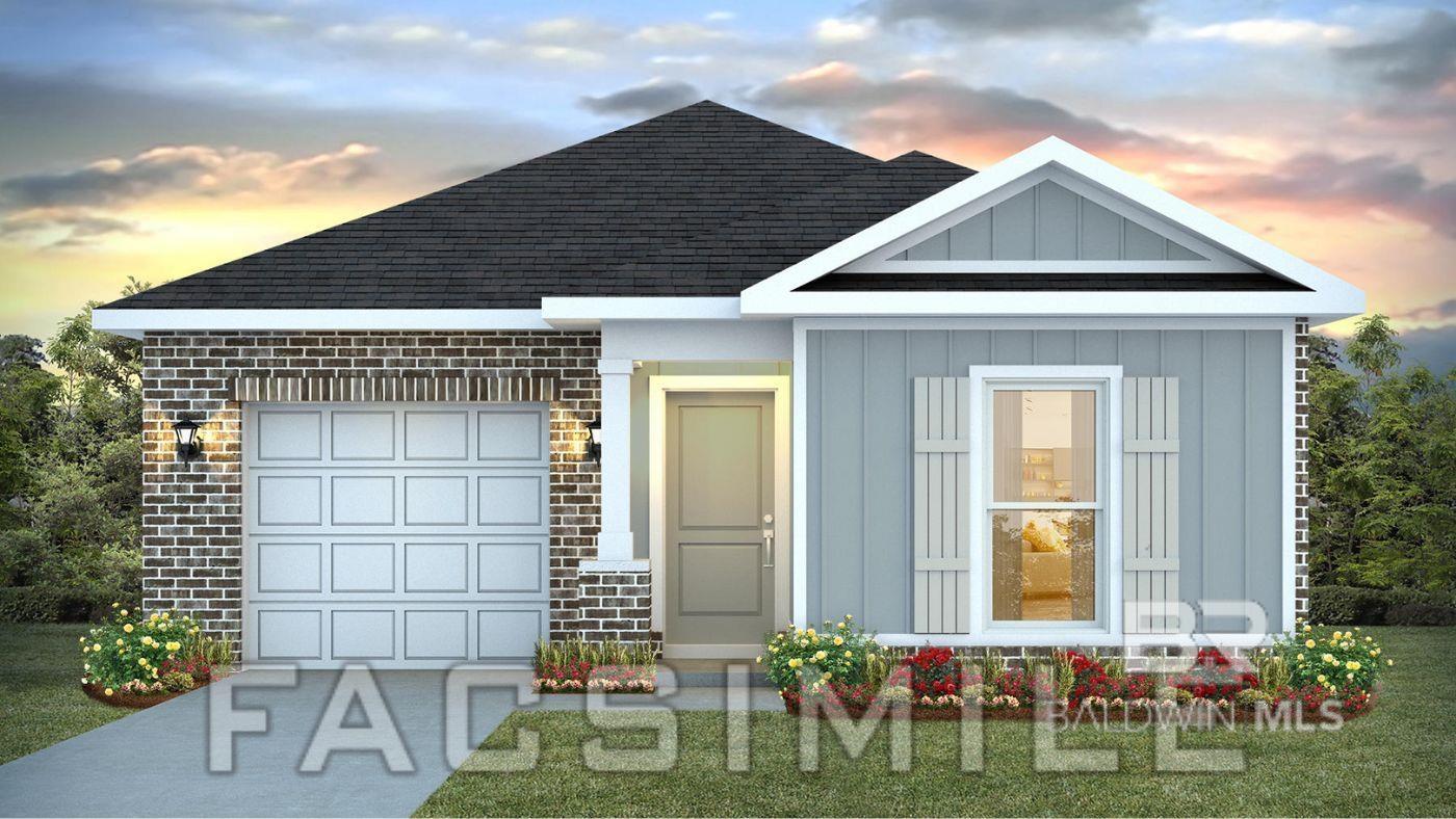 19111 Pagoda Lane — photo