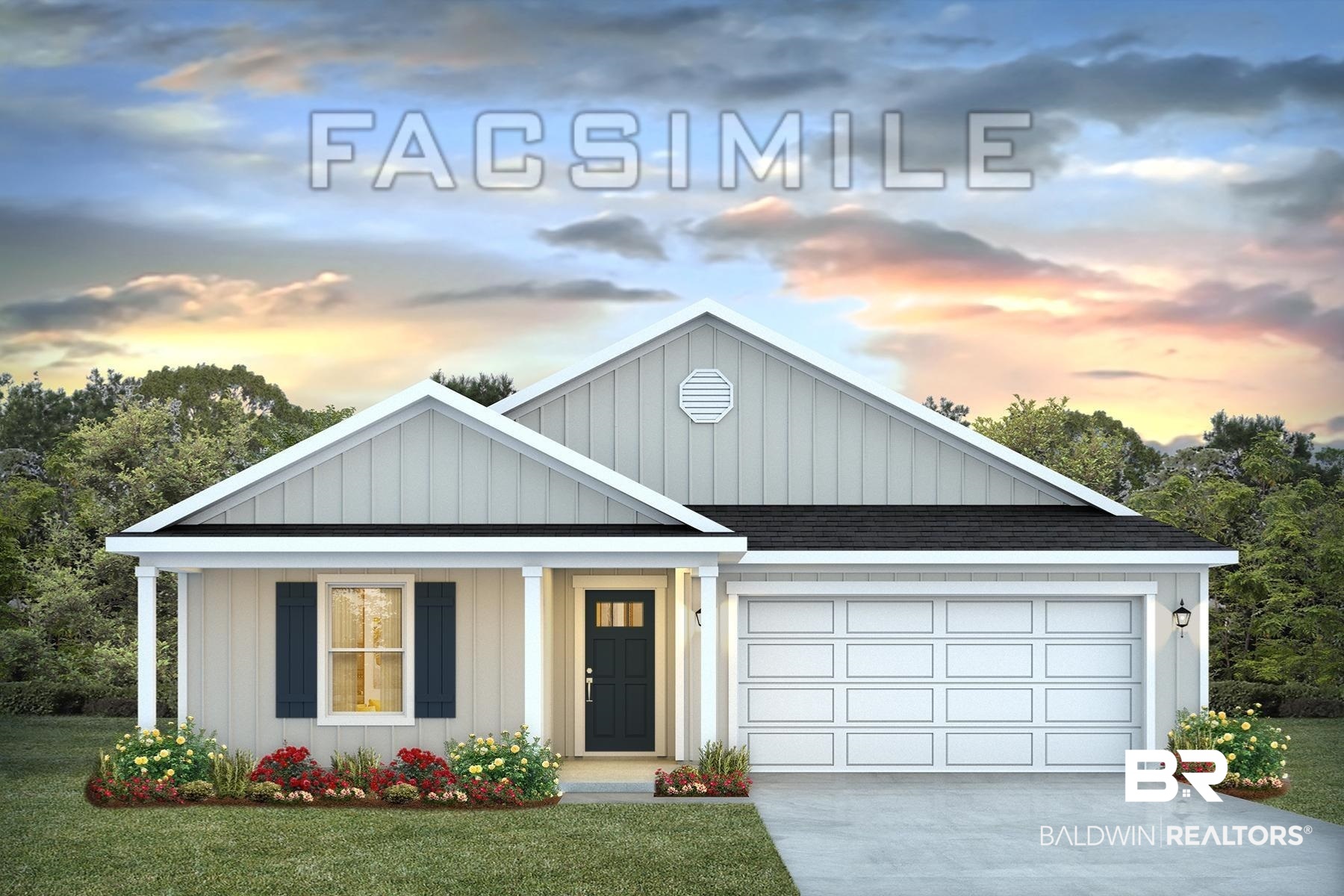 13548 Redhead Lane — photo