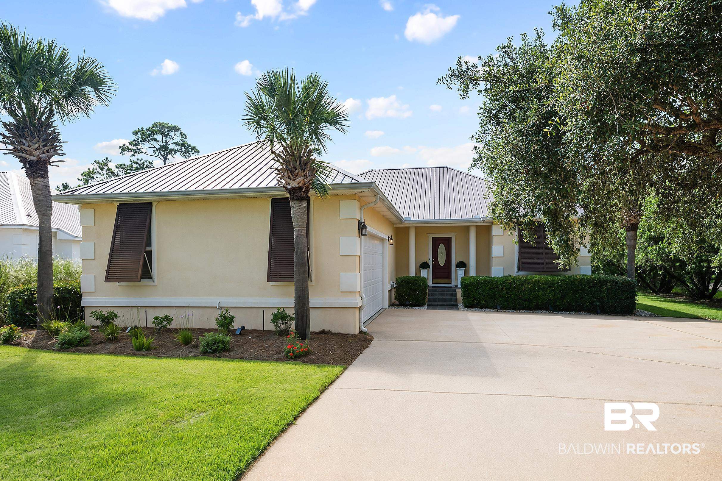 4795 Osprey Drive — photo