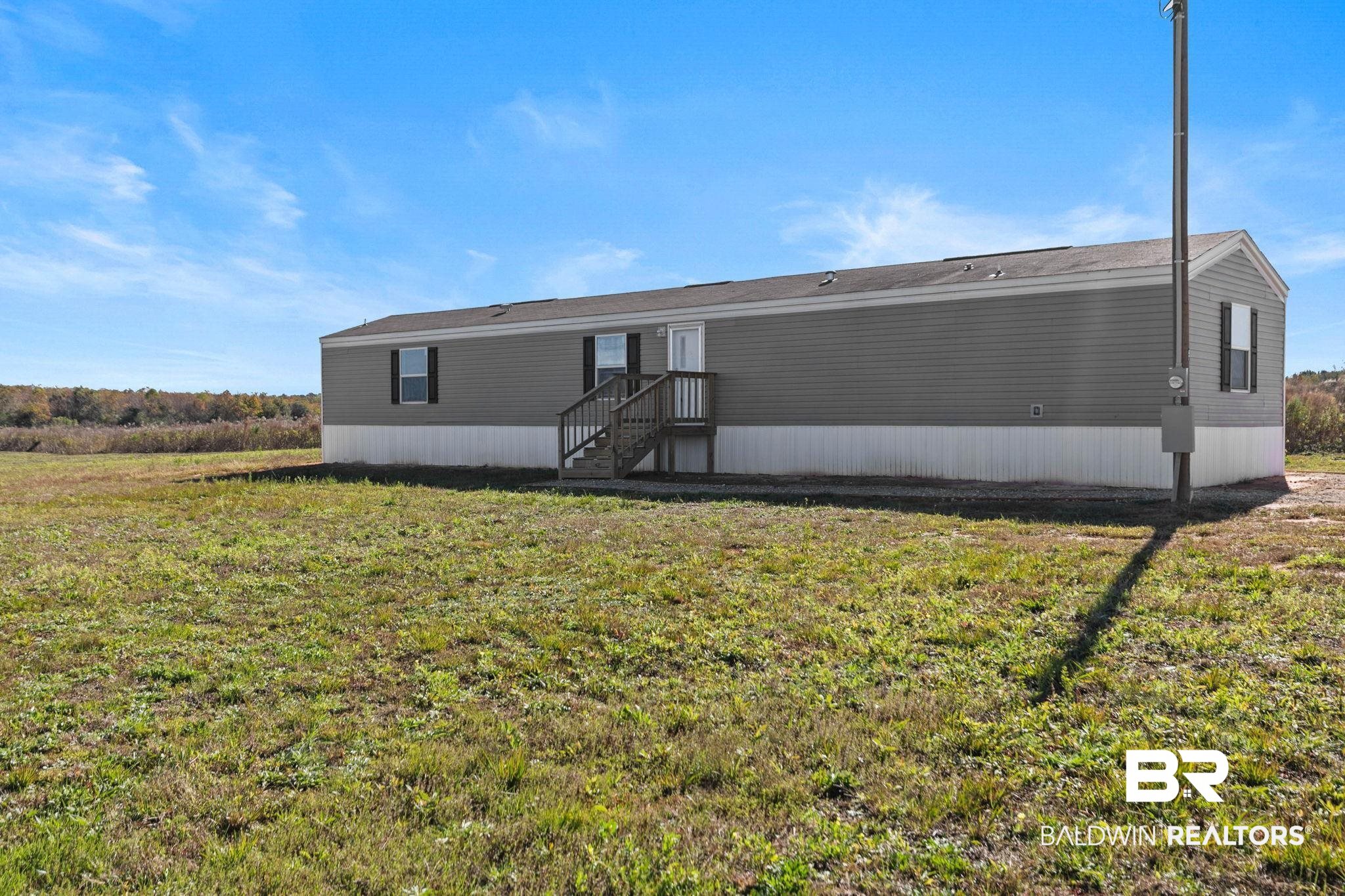 15400 County Road 16 #2 House-2 — photo