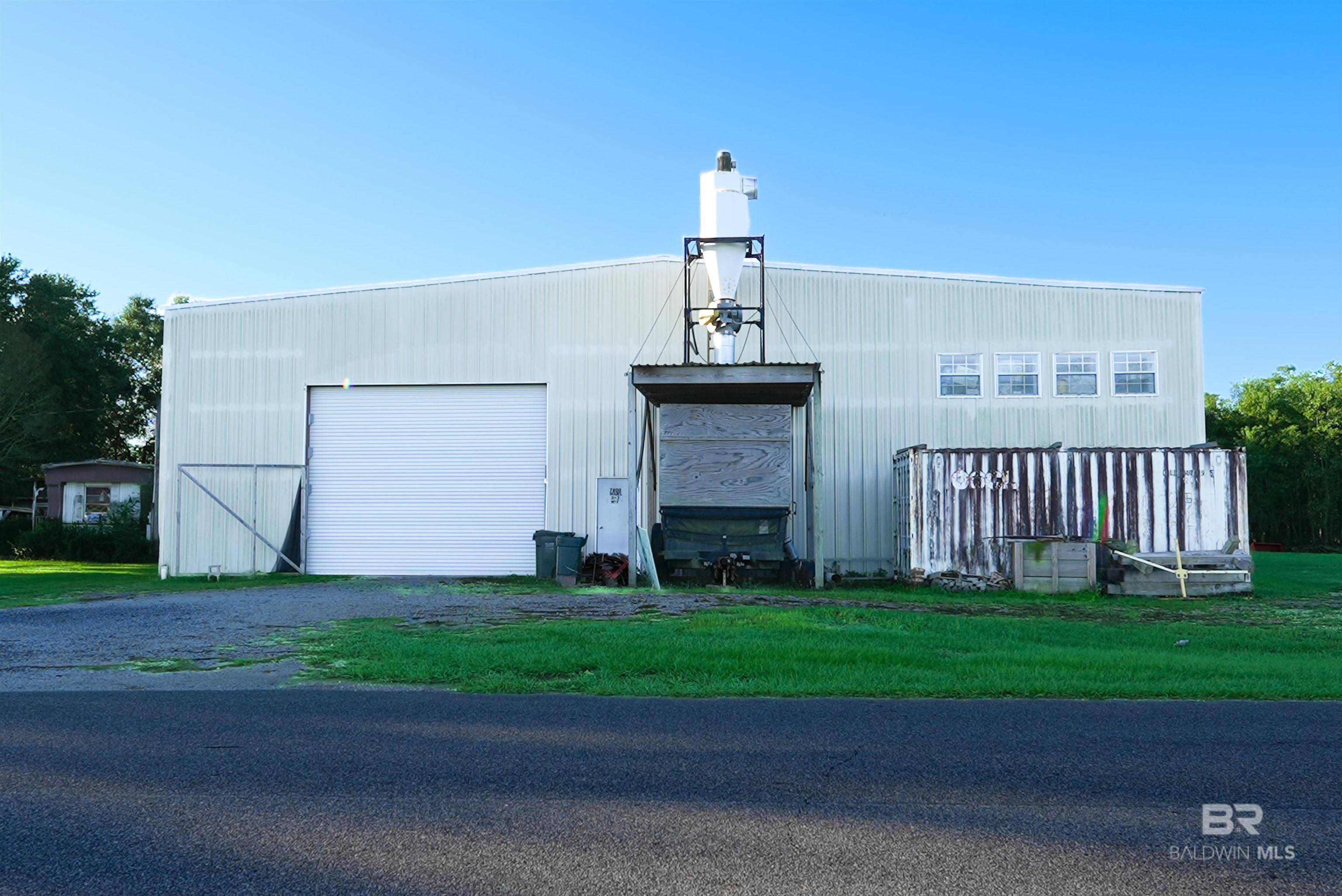 7800 County Road 24 — photo