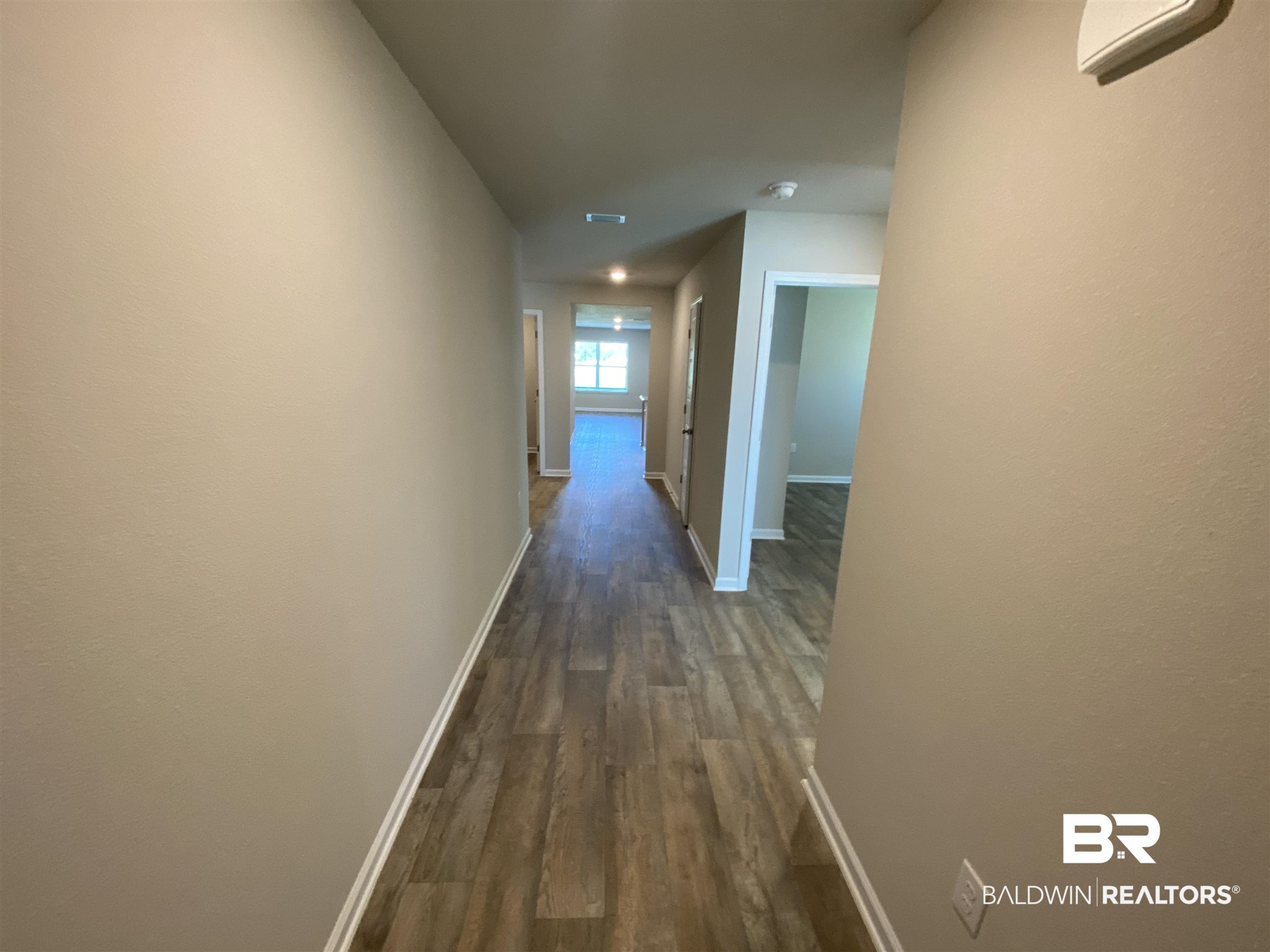 8018 Irwin Loop, Daphne, AL 36526 — photo 2