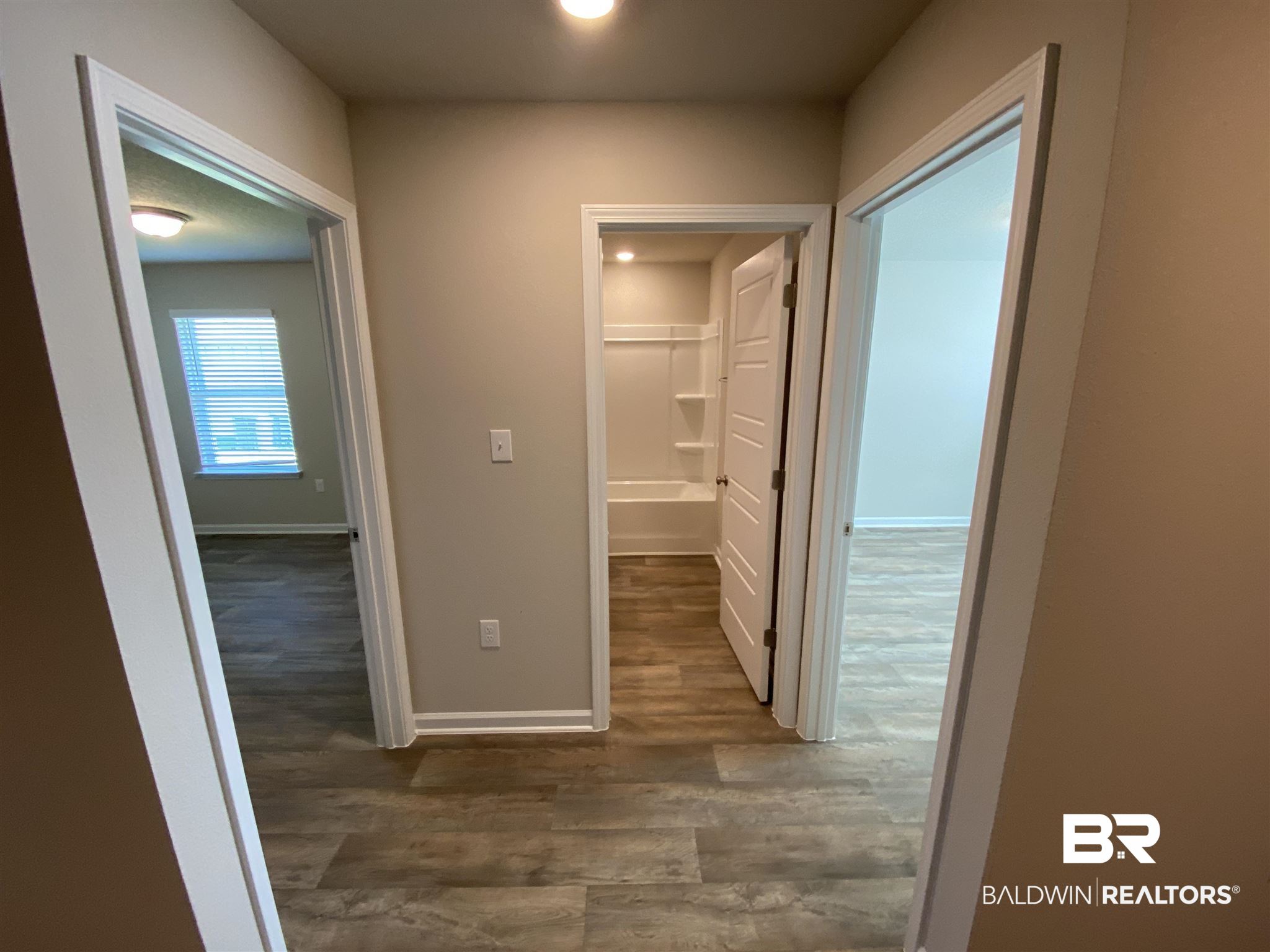 8018 Irwin Loop, Daphne, AL 36526 — photo 3