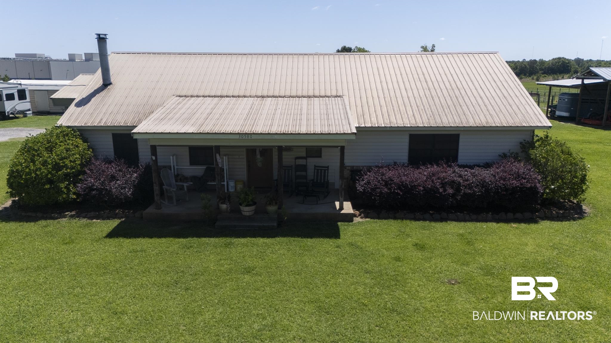30580 County Road 49 — photo