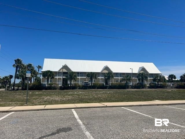 1485 W Lagoon Avenue #202 — photo