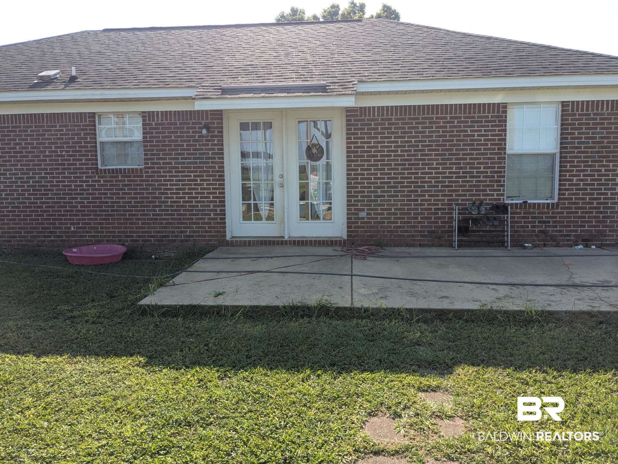 62539 Presley Road, Atmore, AL 36502 — photo 3