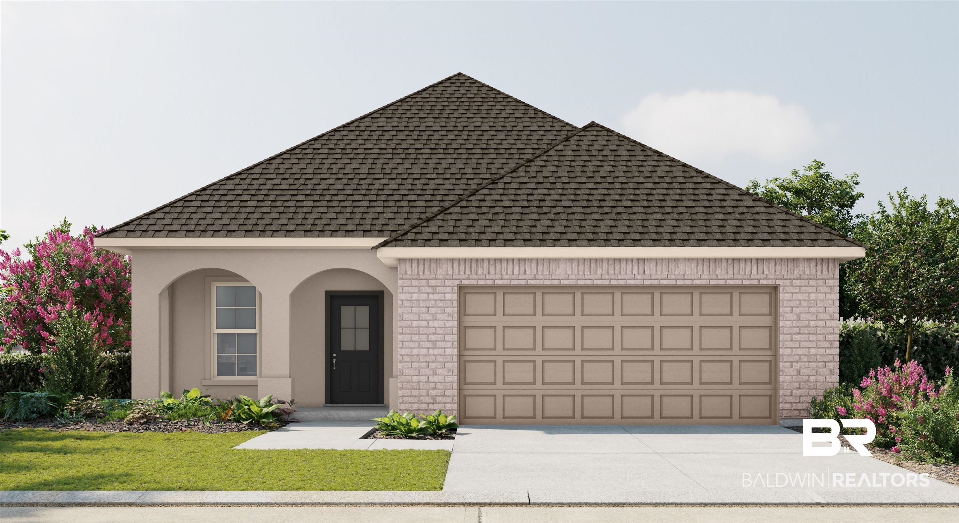 15580 Yellowstone Drive — photo