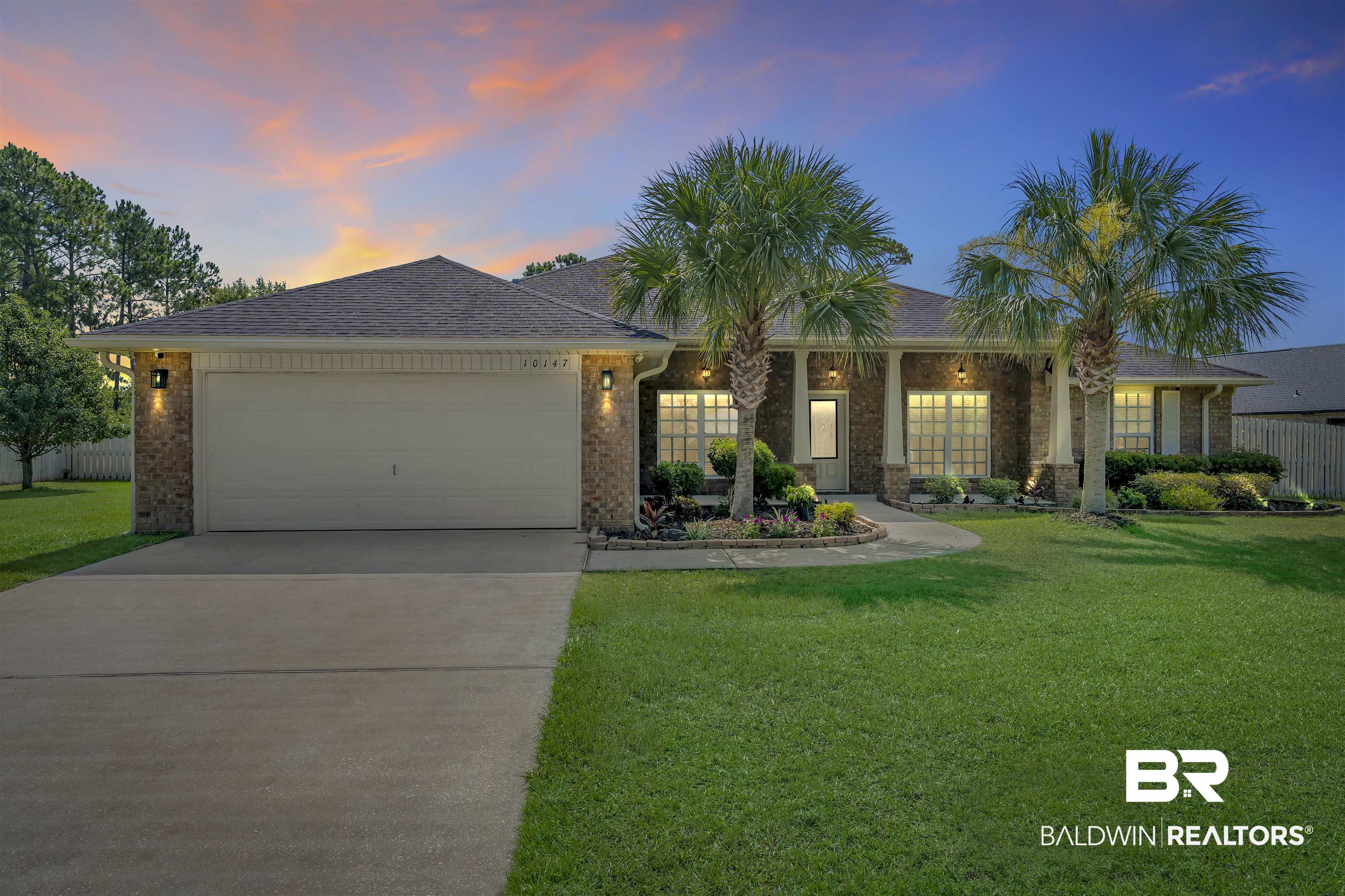 10147 Lyttleton Loop — photo