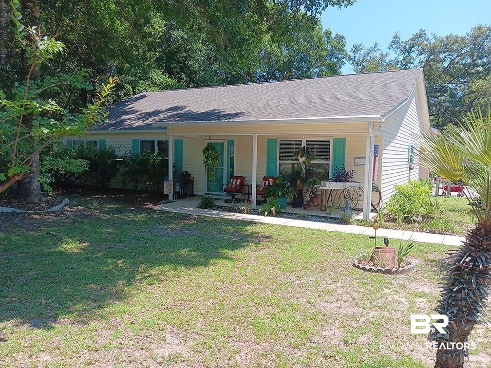 32844 W Bay Drive — photo