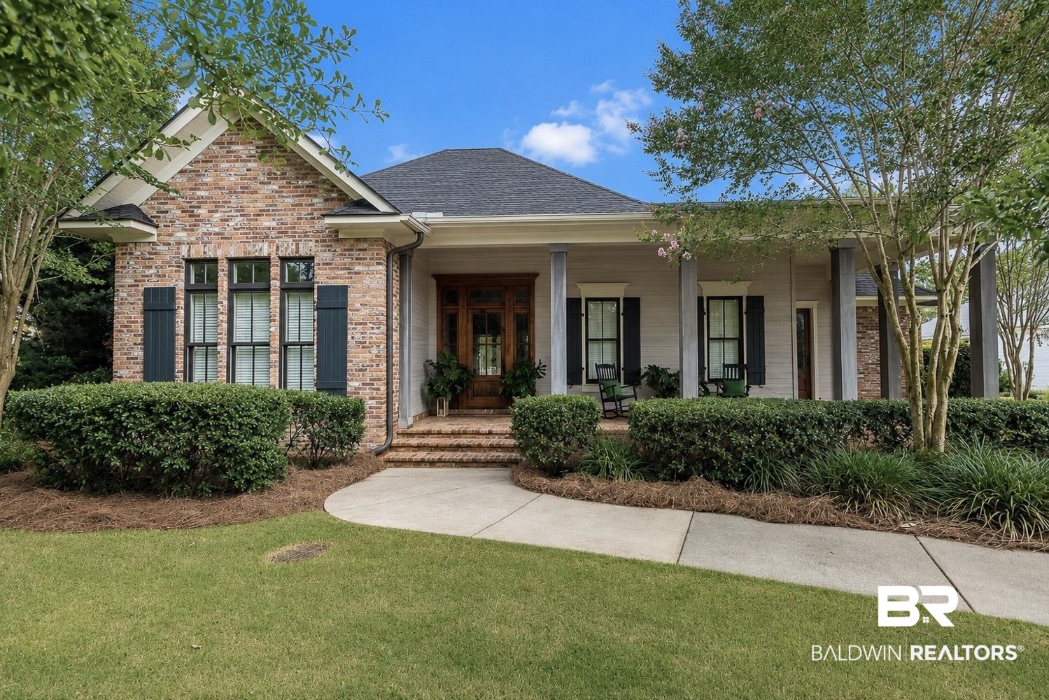 401 Sanctuary Cove — photo