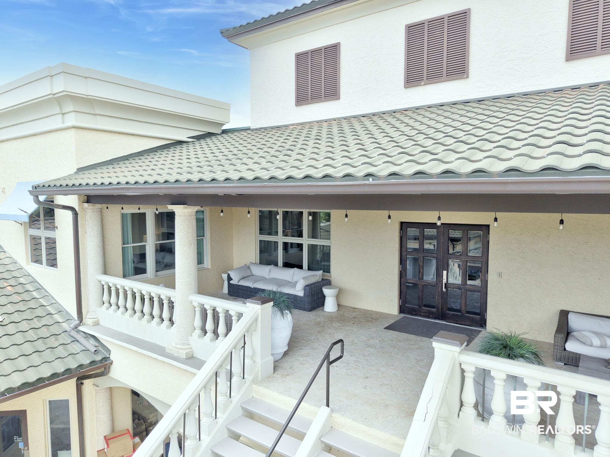 27269 Perdido Beach Boulevard C5a — photo