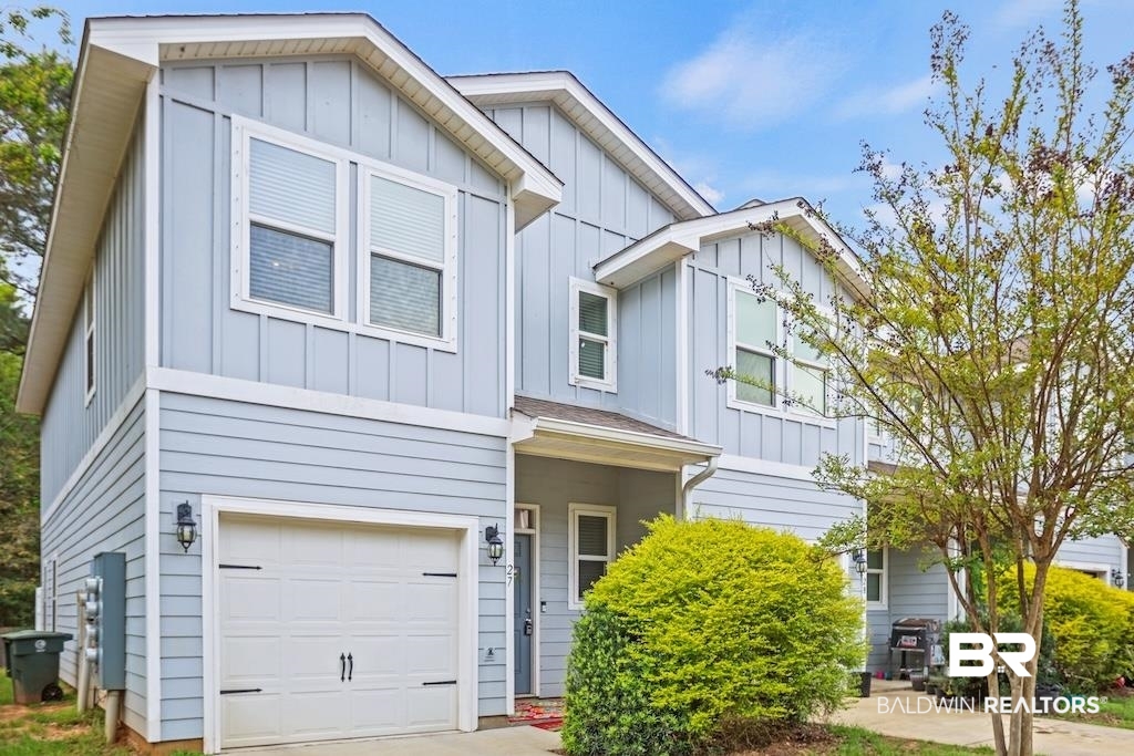 25806 Pollard Road #27 — photo