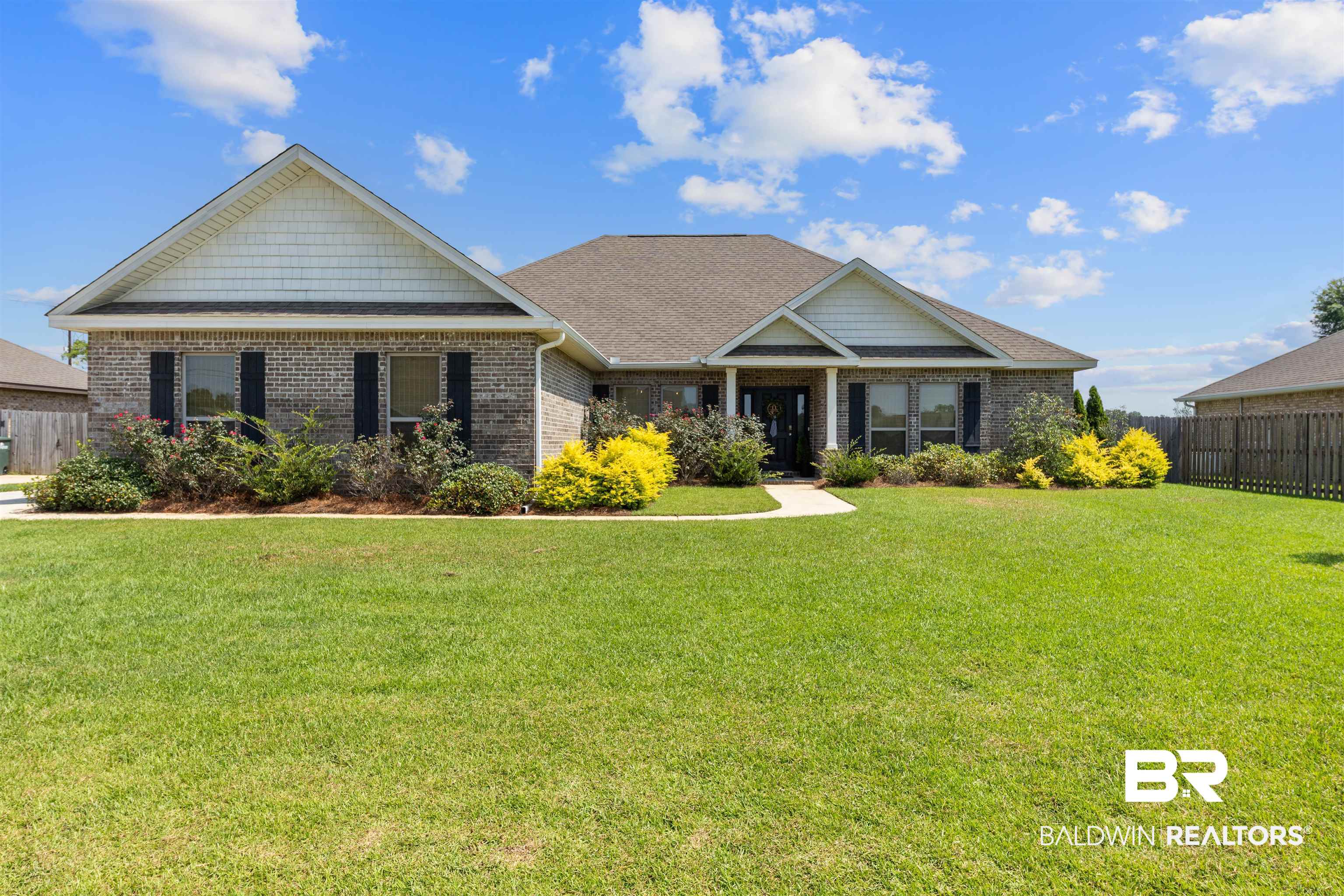 10009 Wexford Lane — photo