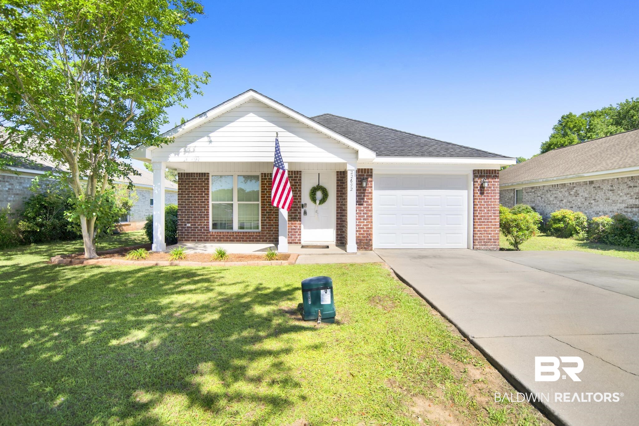 22692 County Road 55 — photo
