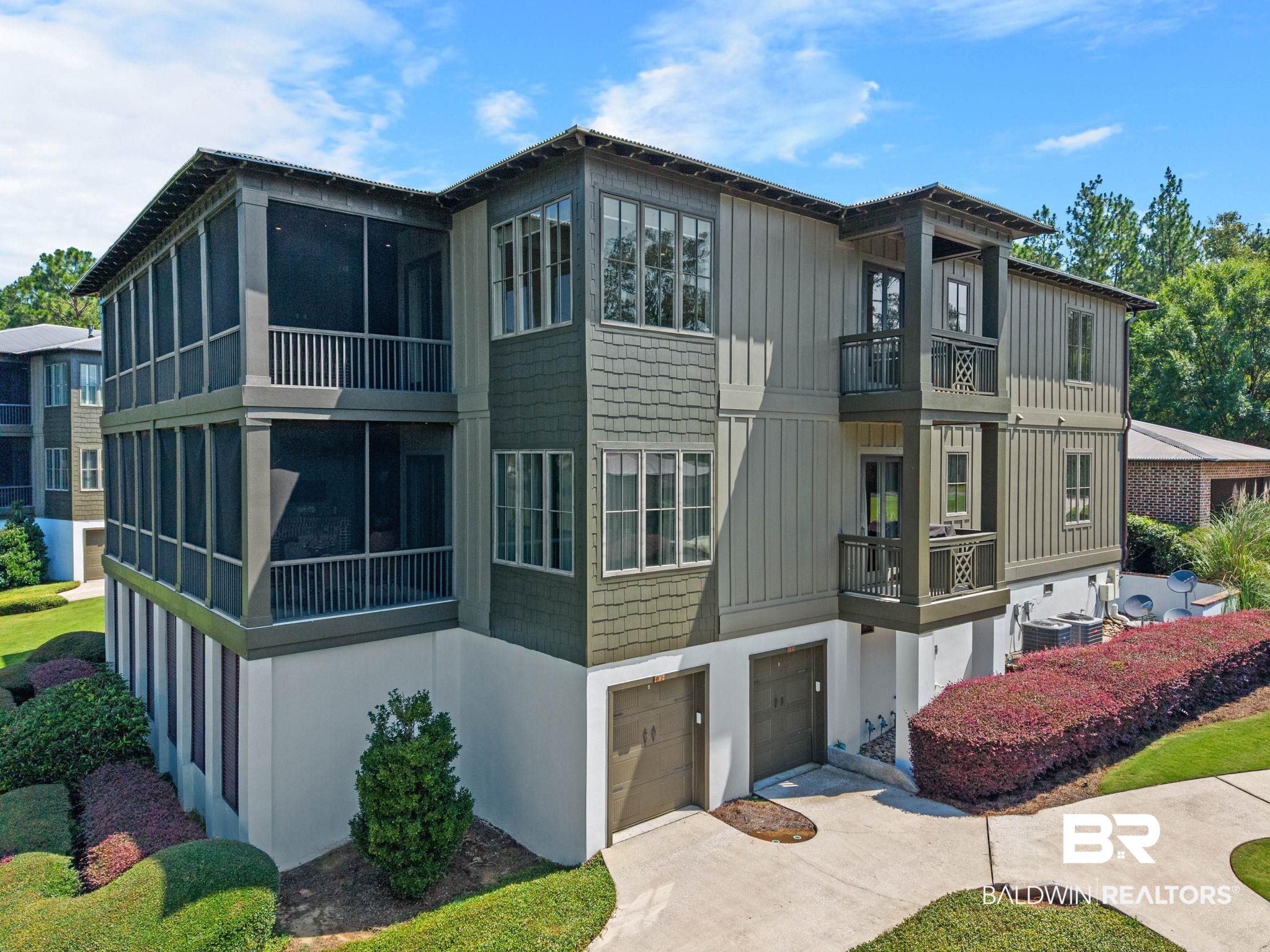 32511 Water View Drive #9C — photo