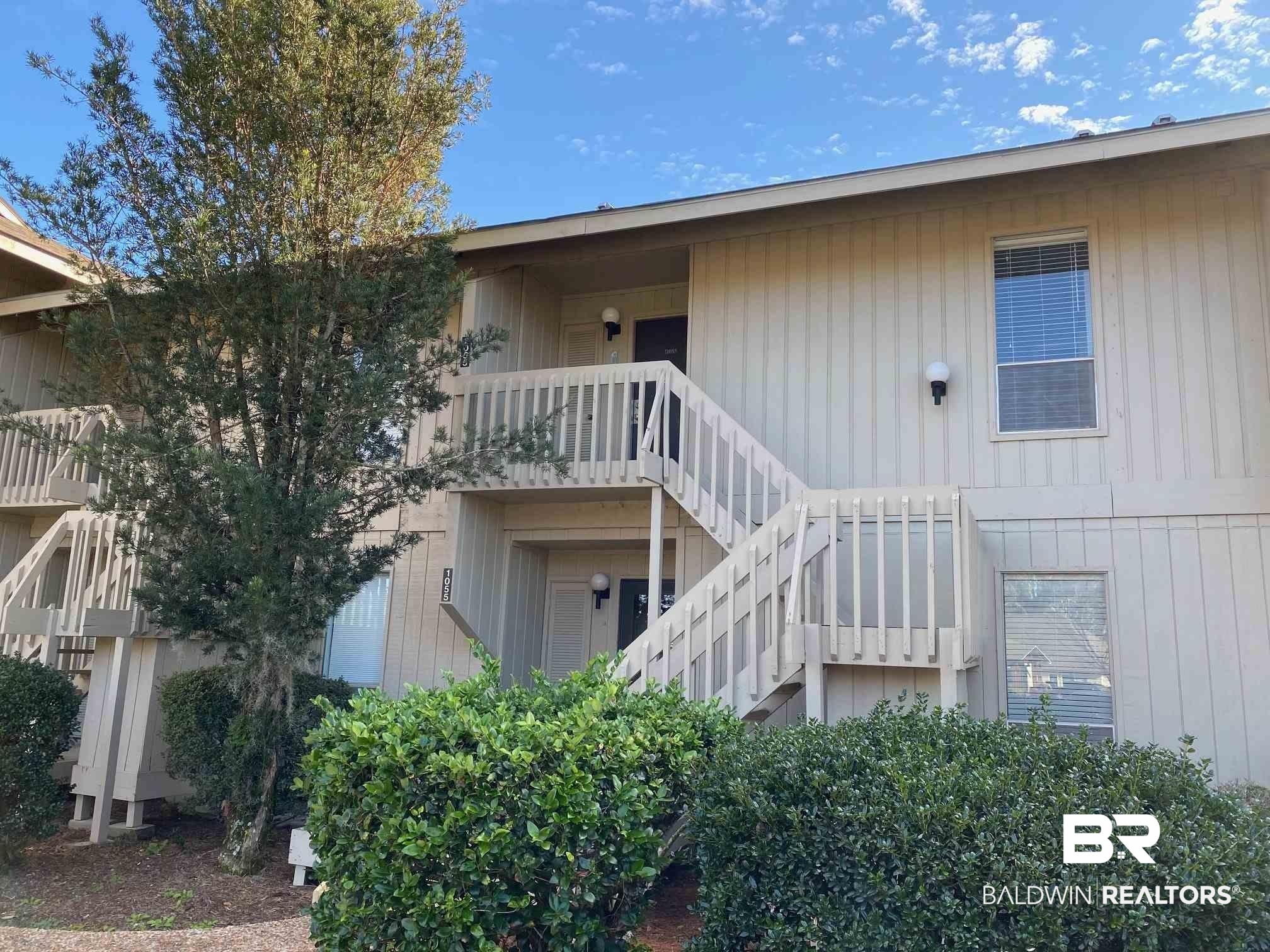 2055 N Seacliff Drive #2055 — photo