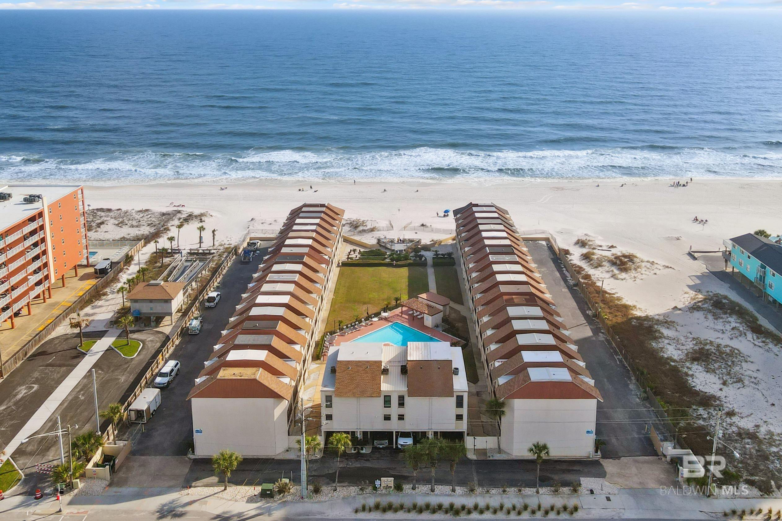 723 W Beach Boulevard # 25 — photo